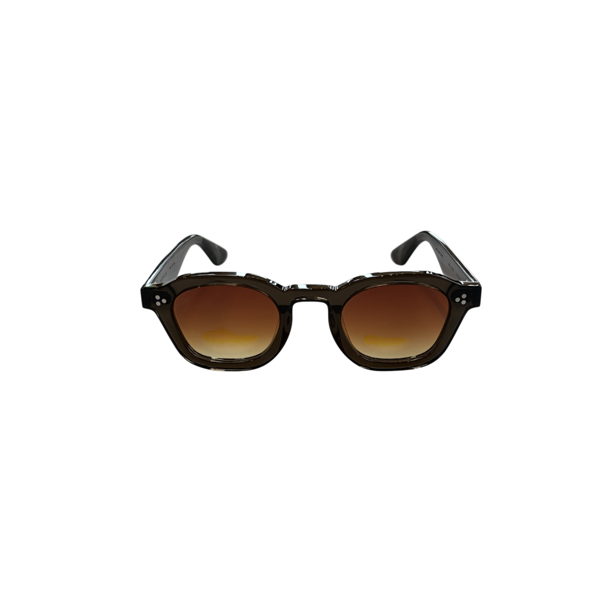 AKILA Eyewear Logos