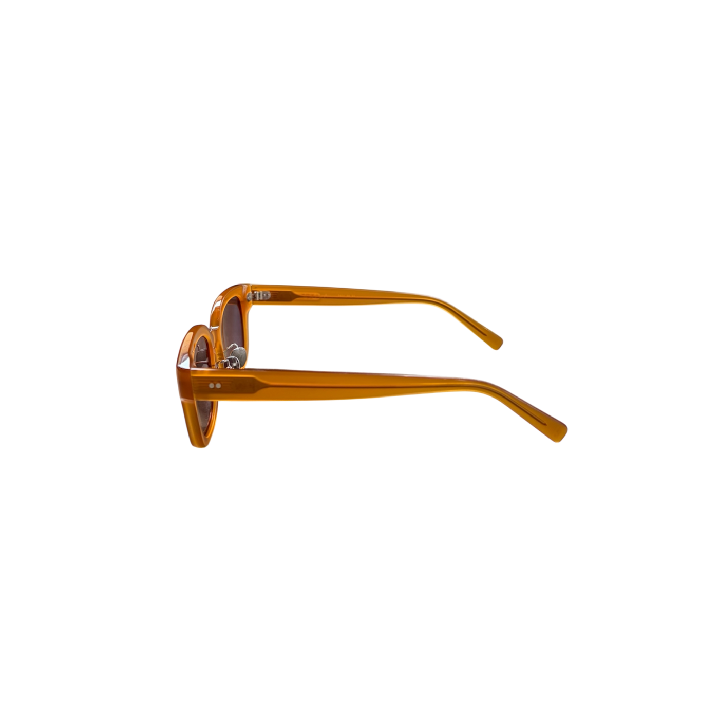 AKILA Eyewear Atlas