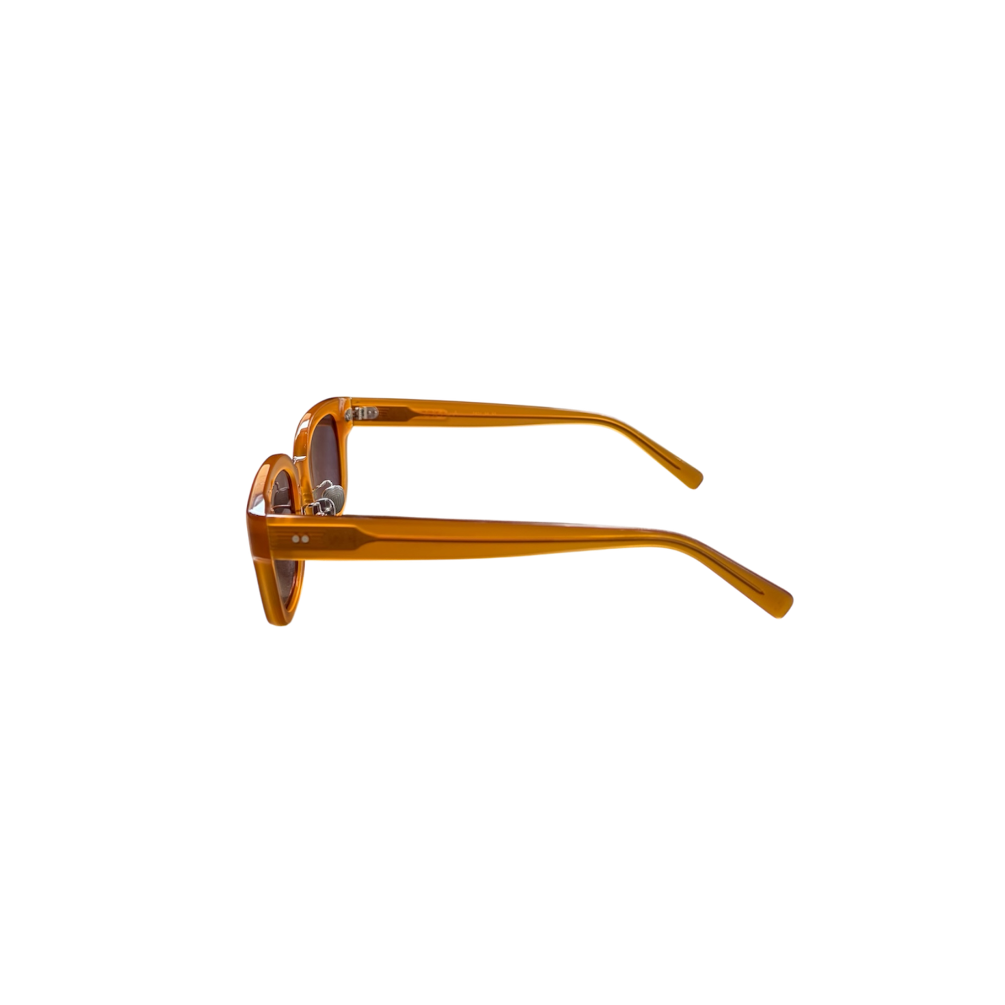AKILA Eyewear Atlas