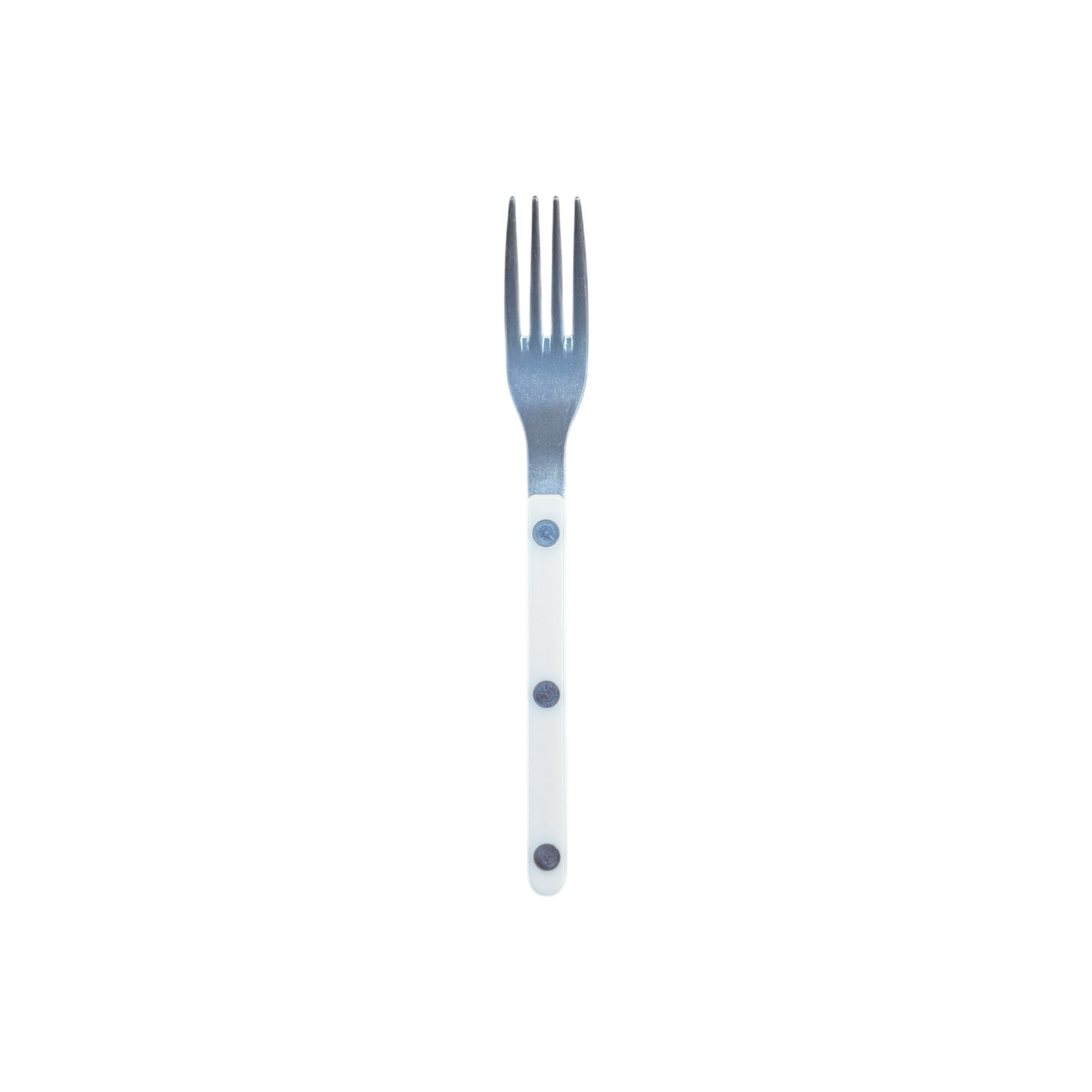 SABRE Uni Cake Fork