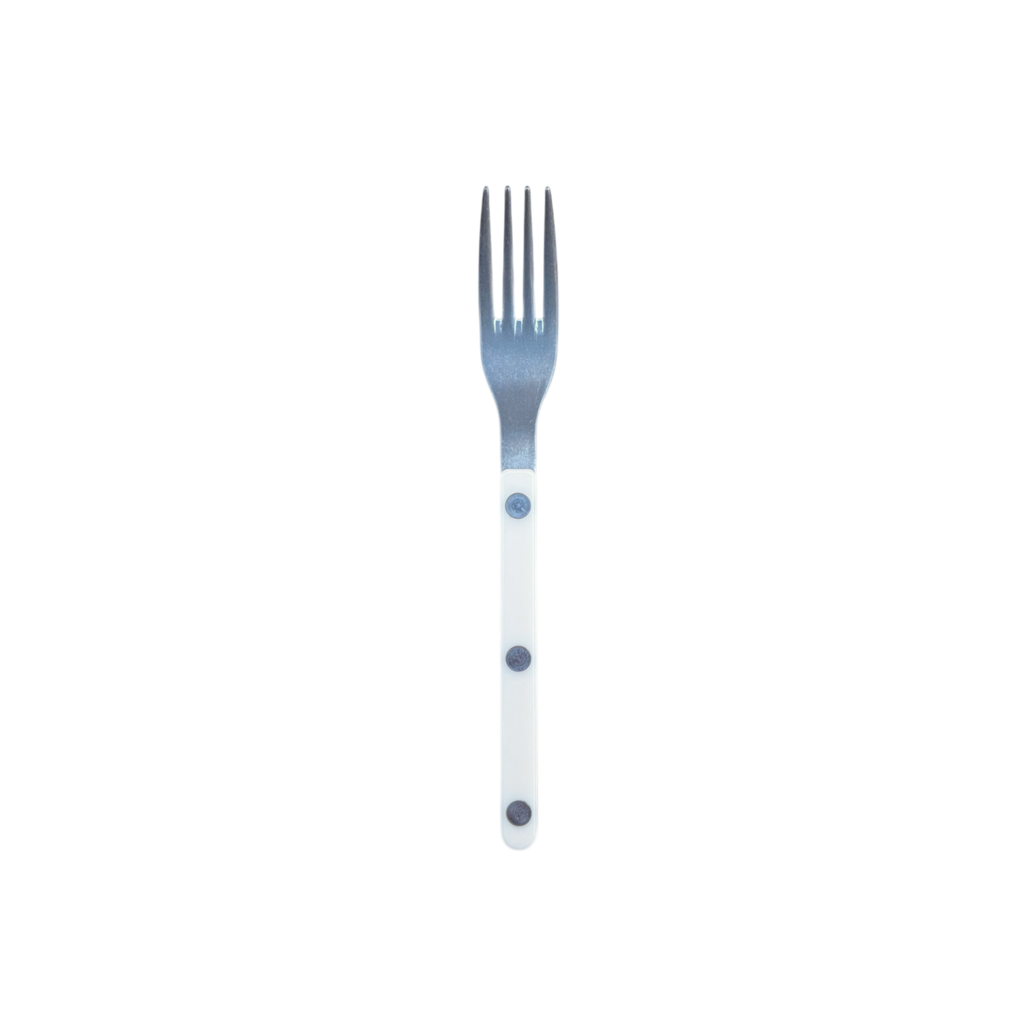 SABRE Uni Cake Fork