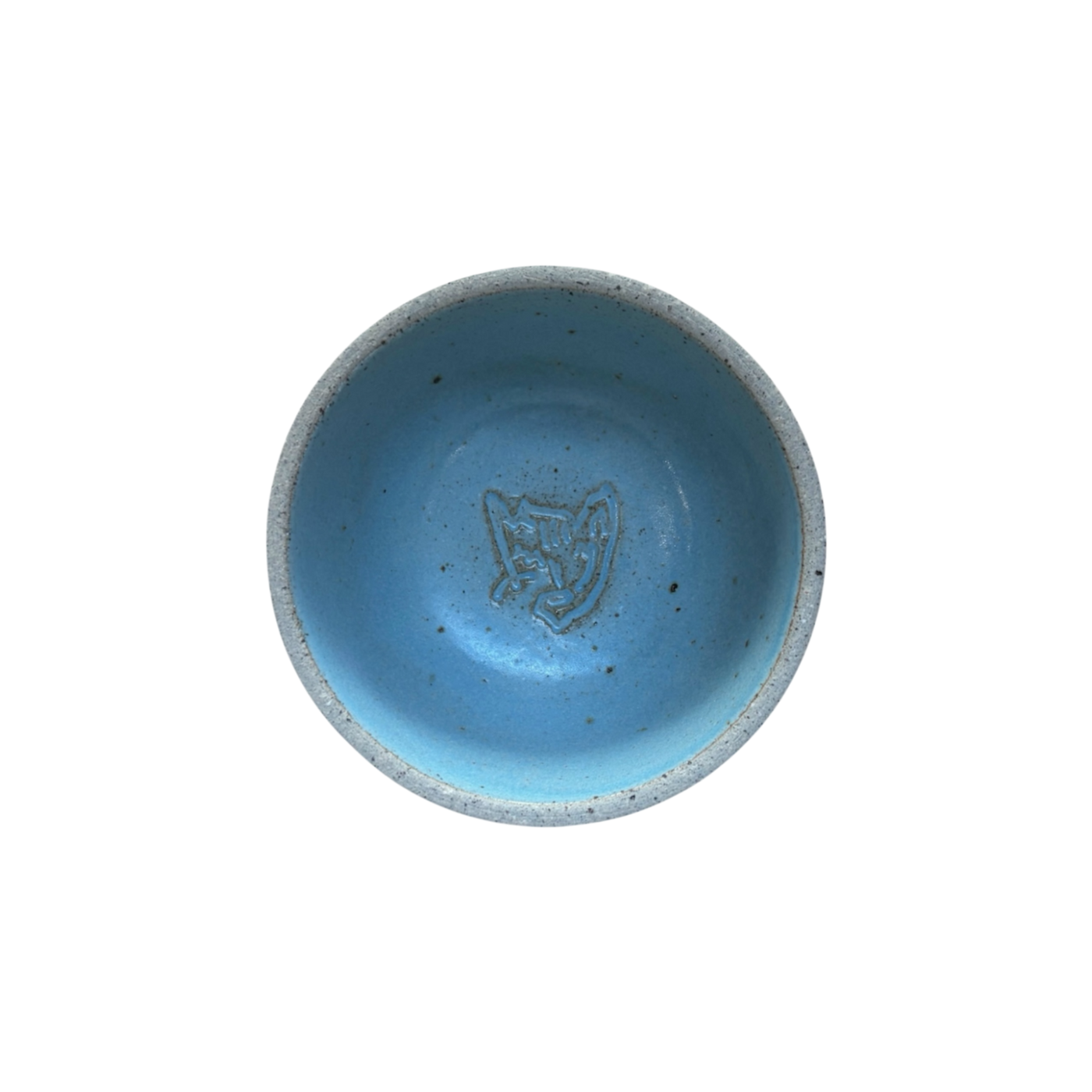 ONE KILN × Pool 'n' Tap × Levi Pata "Nyankiln" Food Bowl