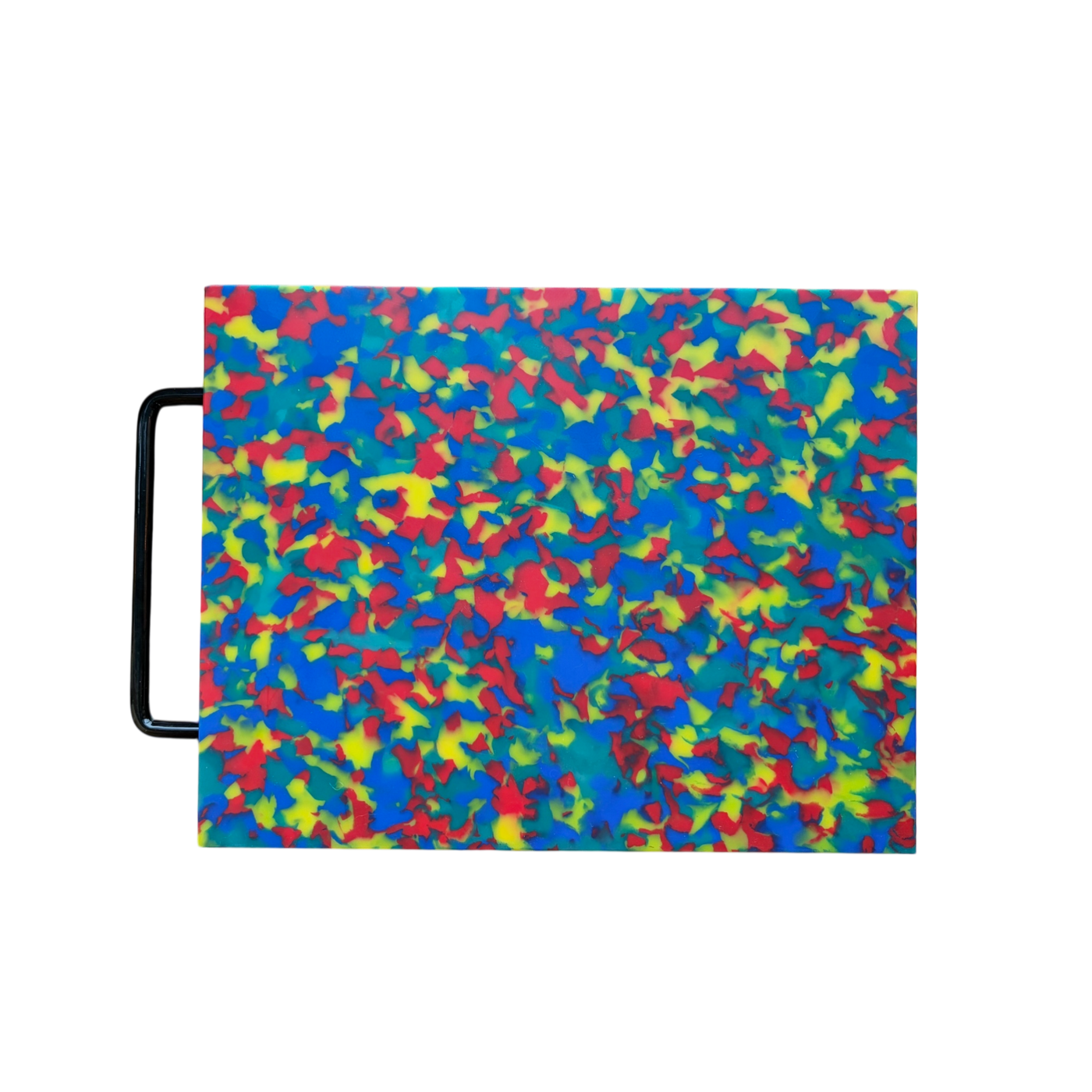 Fredericks & Mae Cutting Board L