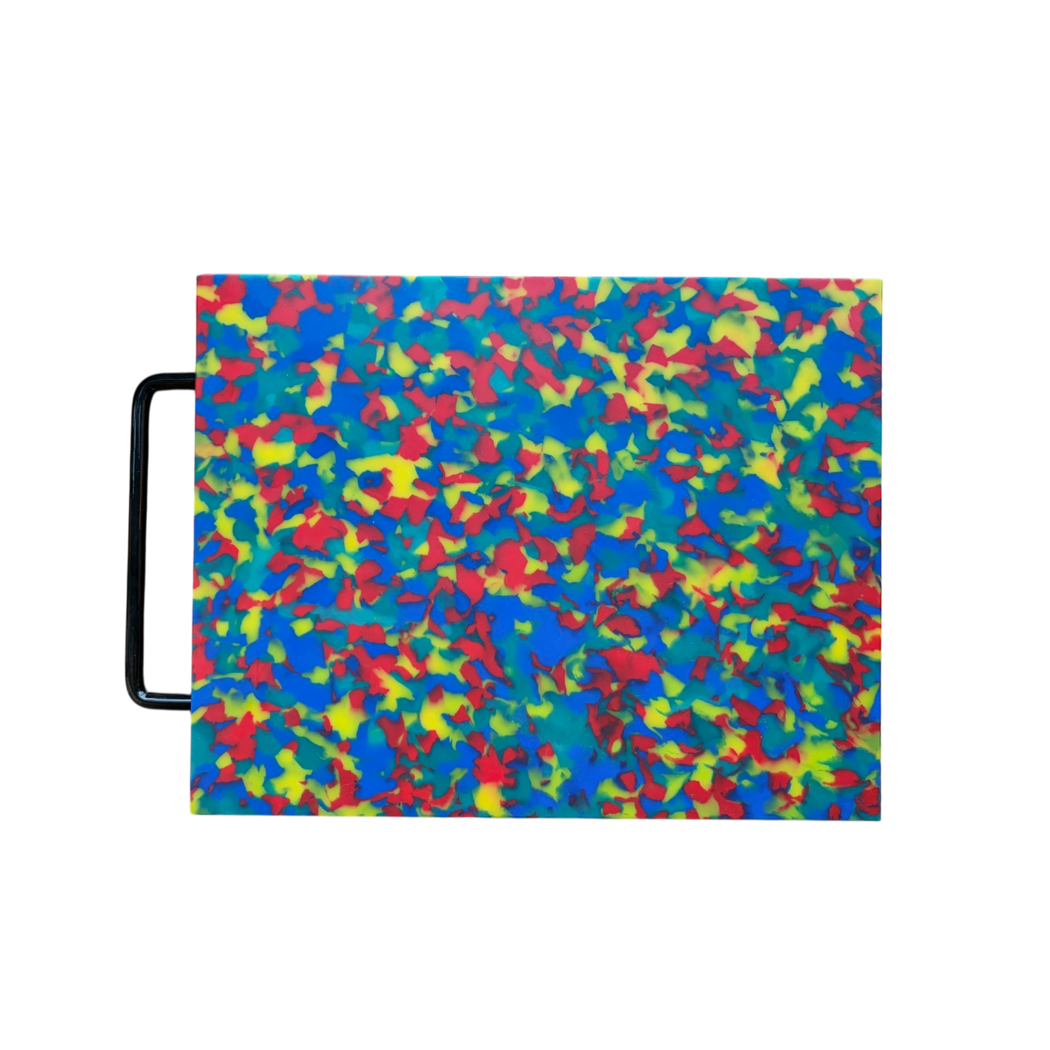 Fredericks & Mae Cutting Board L