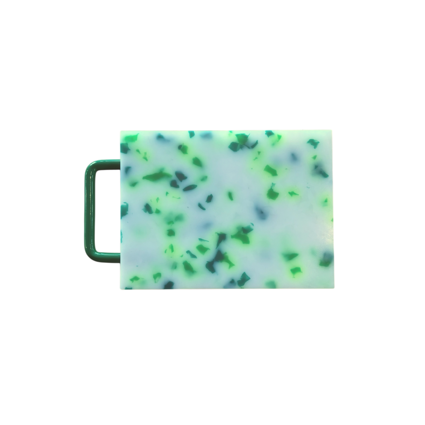 Fredericks & Mae Cutting Board S