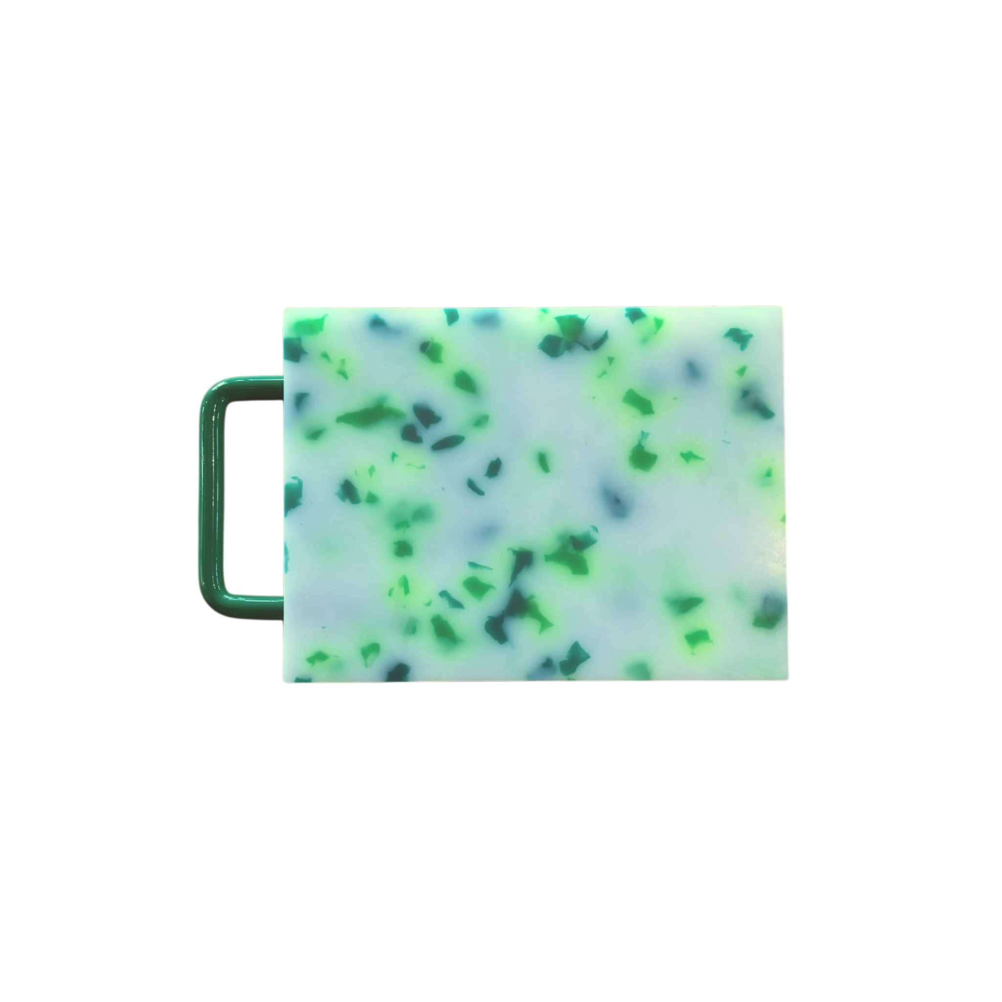 Fredericks & Mae Cutting Board S