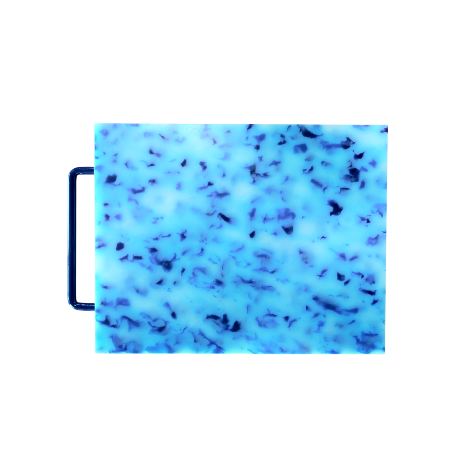 Fredericks & Mae Cutting Board L