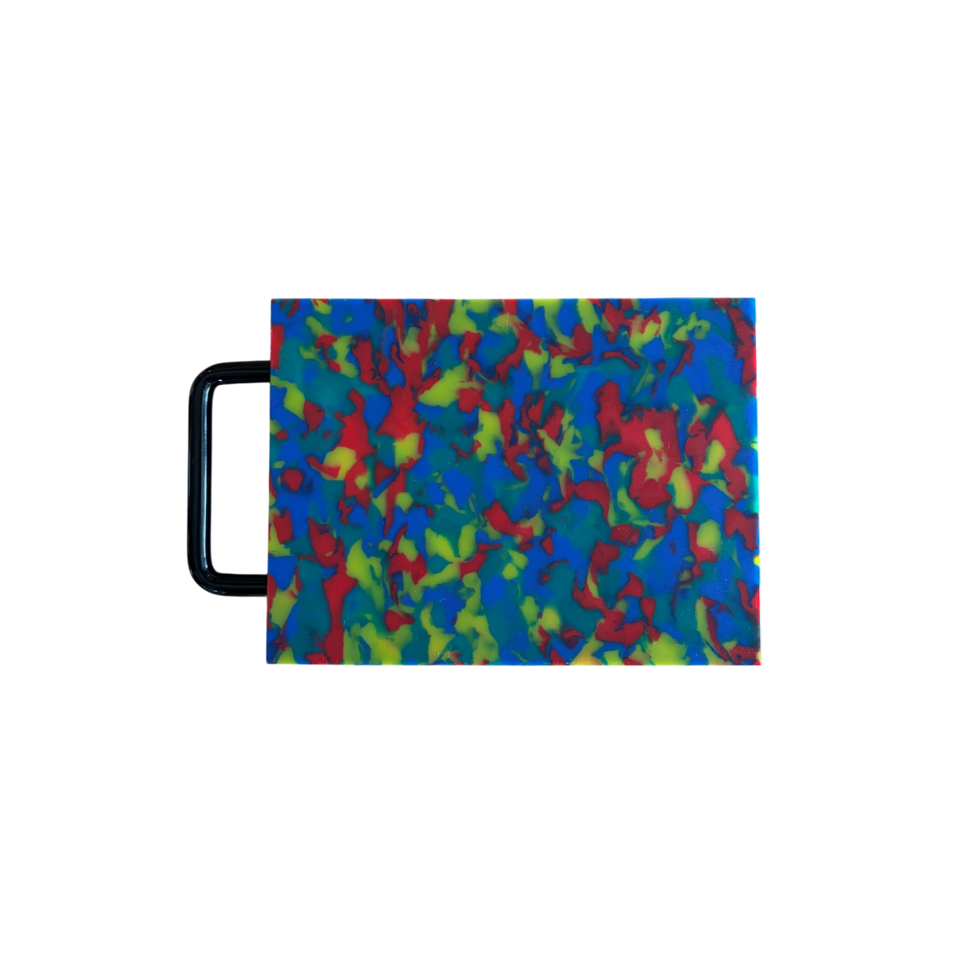 Fredericks & Mae Cutting Board S