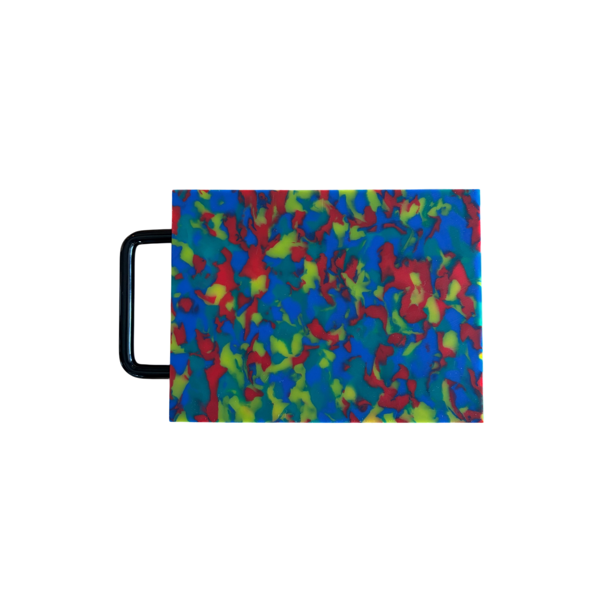 Fredericks & Mae Cutting Board S