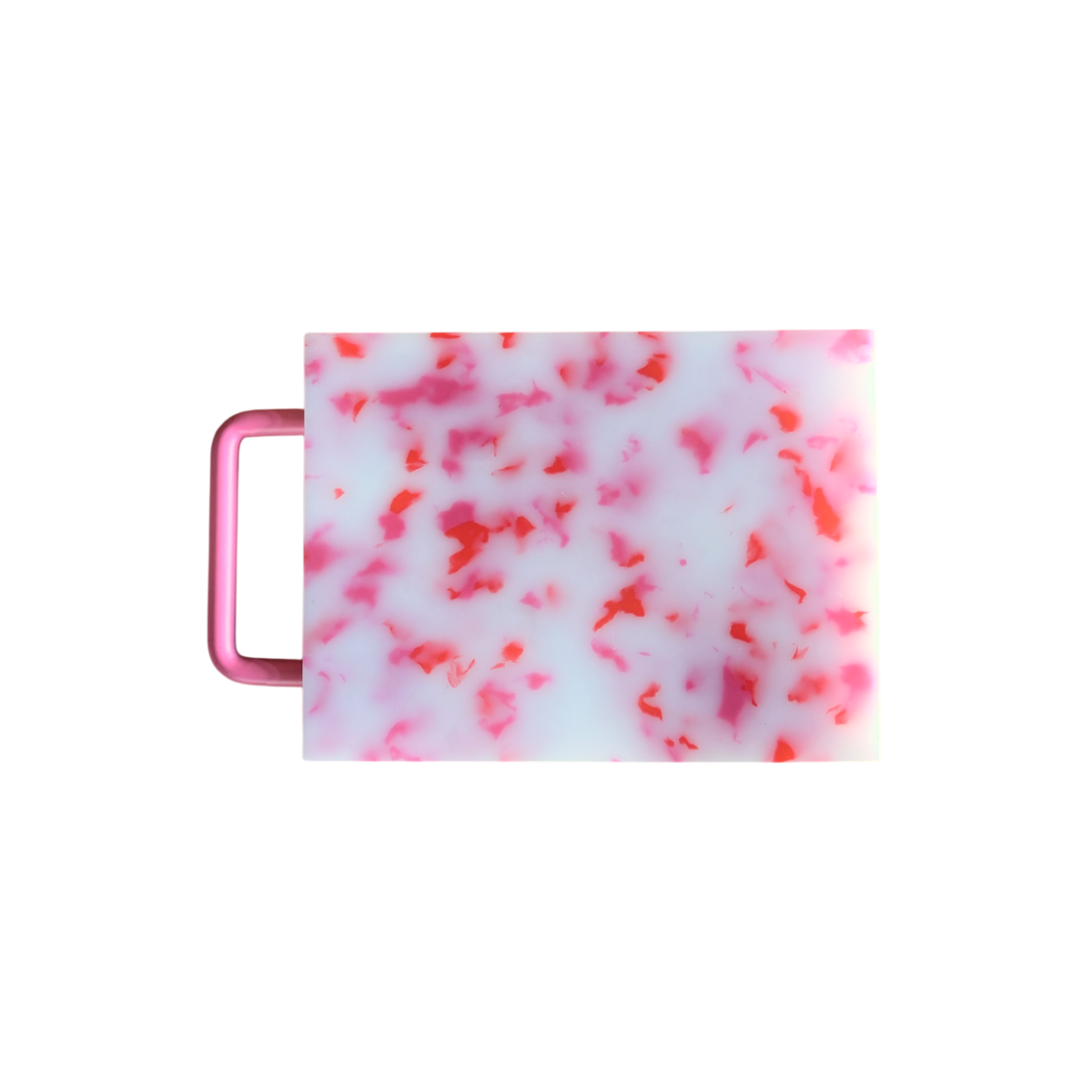 Fredericks & Mae Cutting Board S