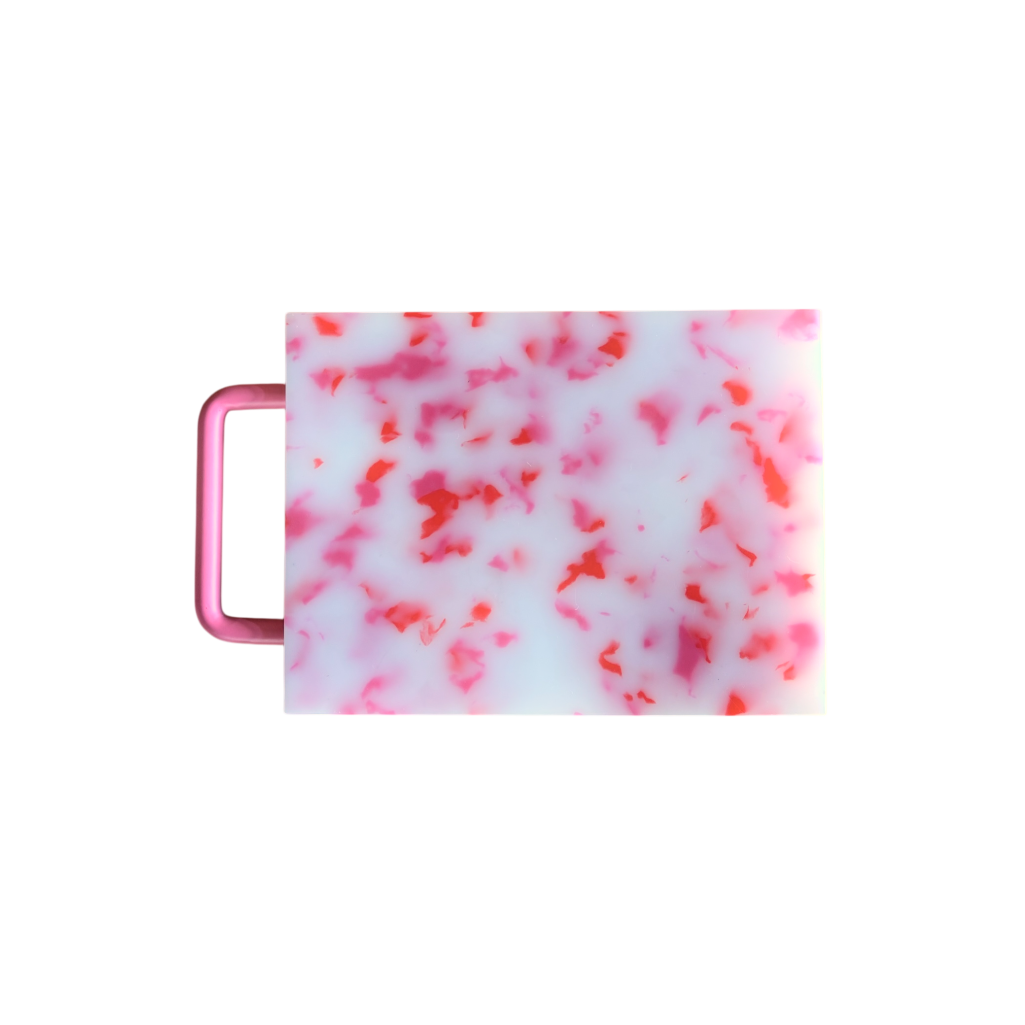 Fredericks & Mae Cutting Board S