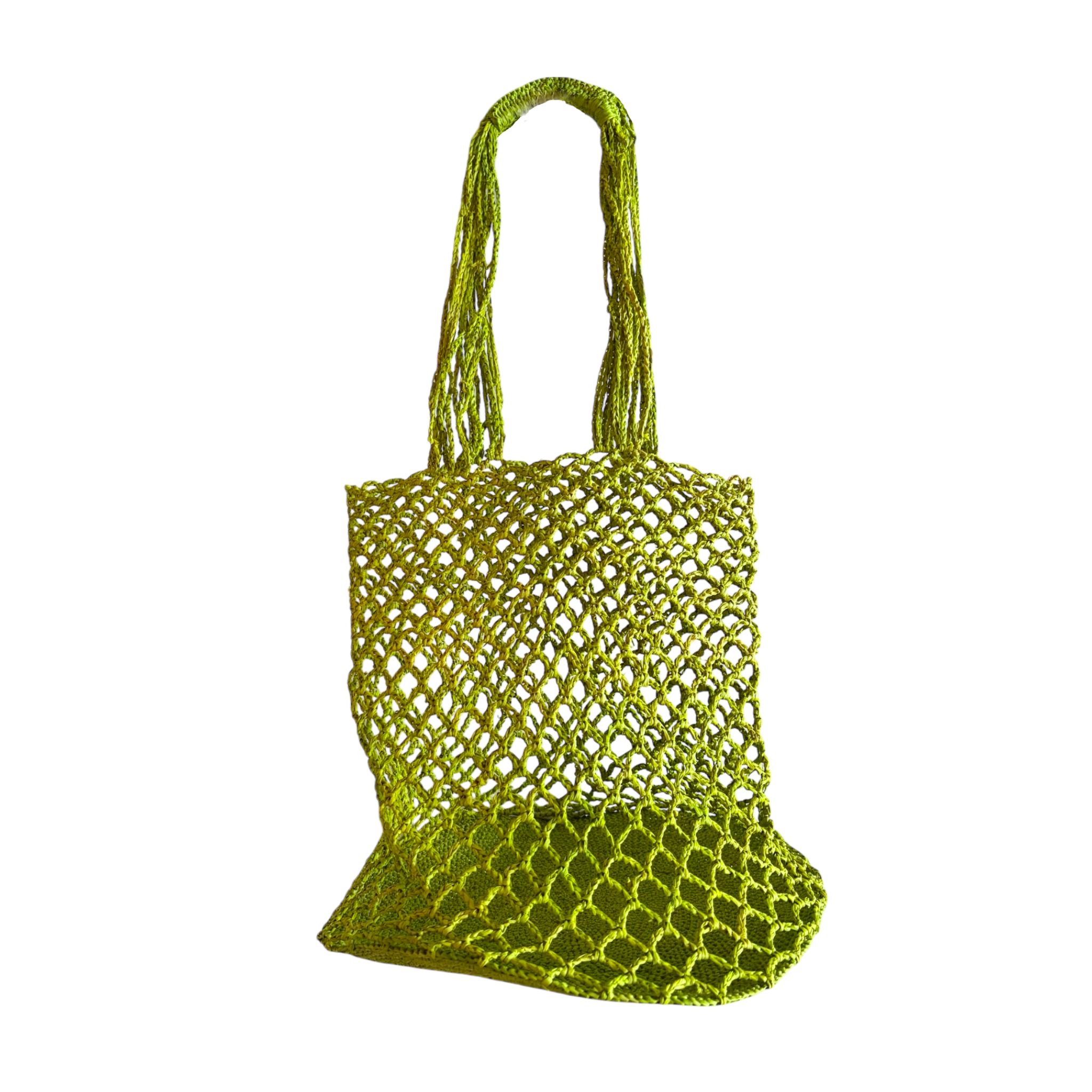 MADE IN MADA Holy Bag