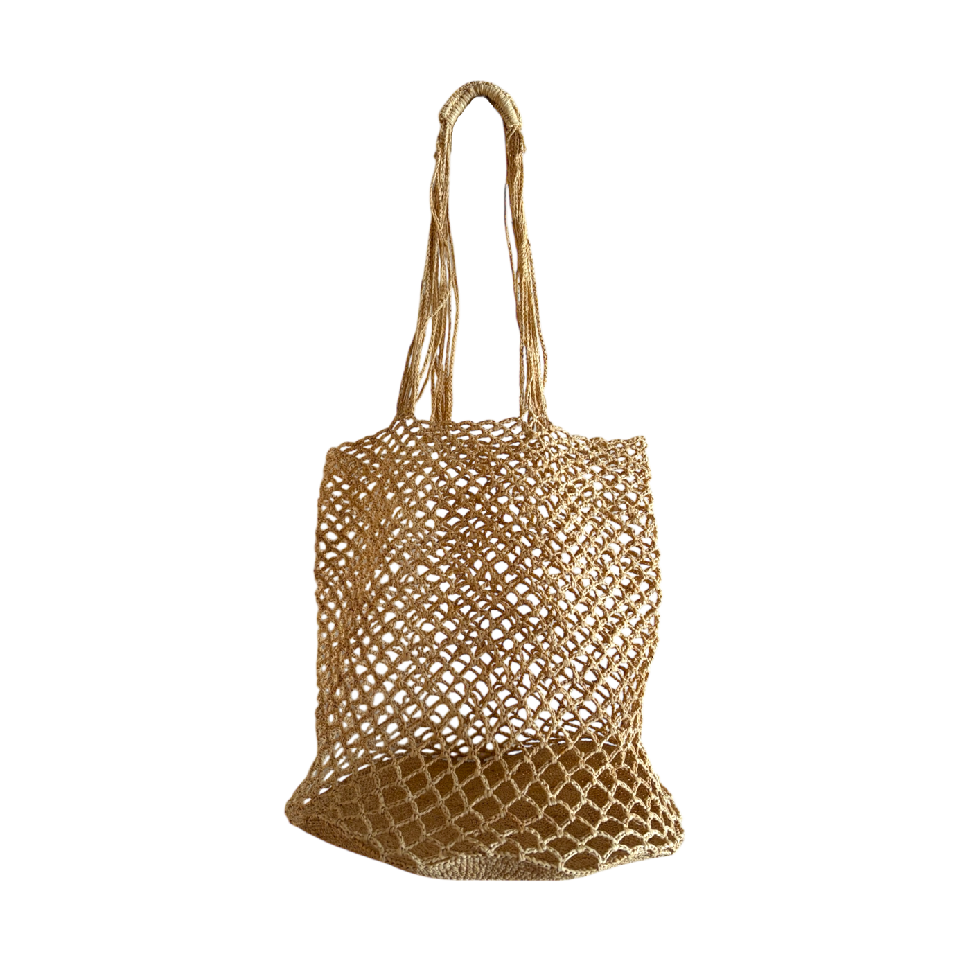 MADE IN MADA Holy Bag