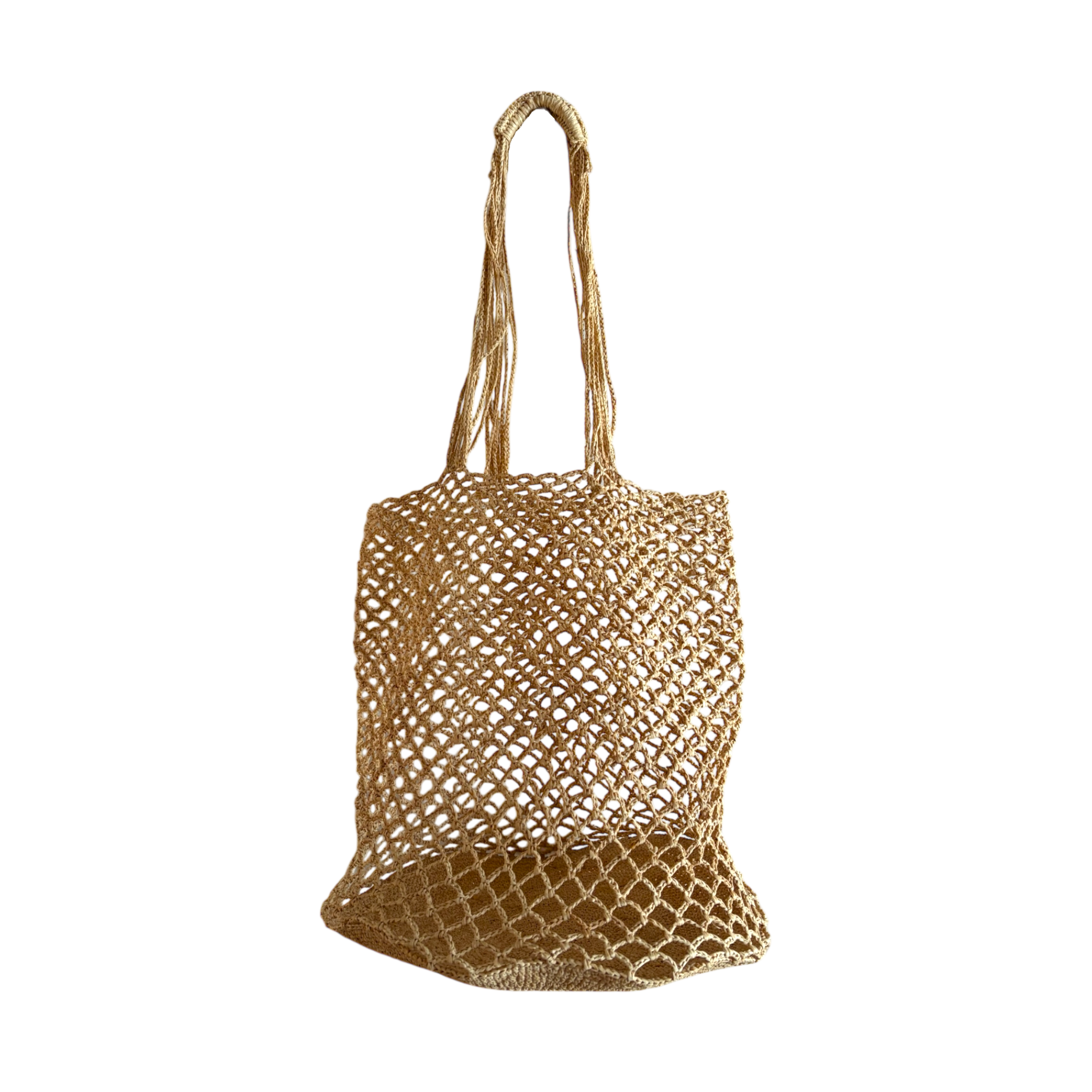 MADE IN MADA Holy Bag