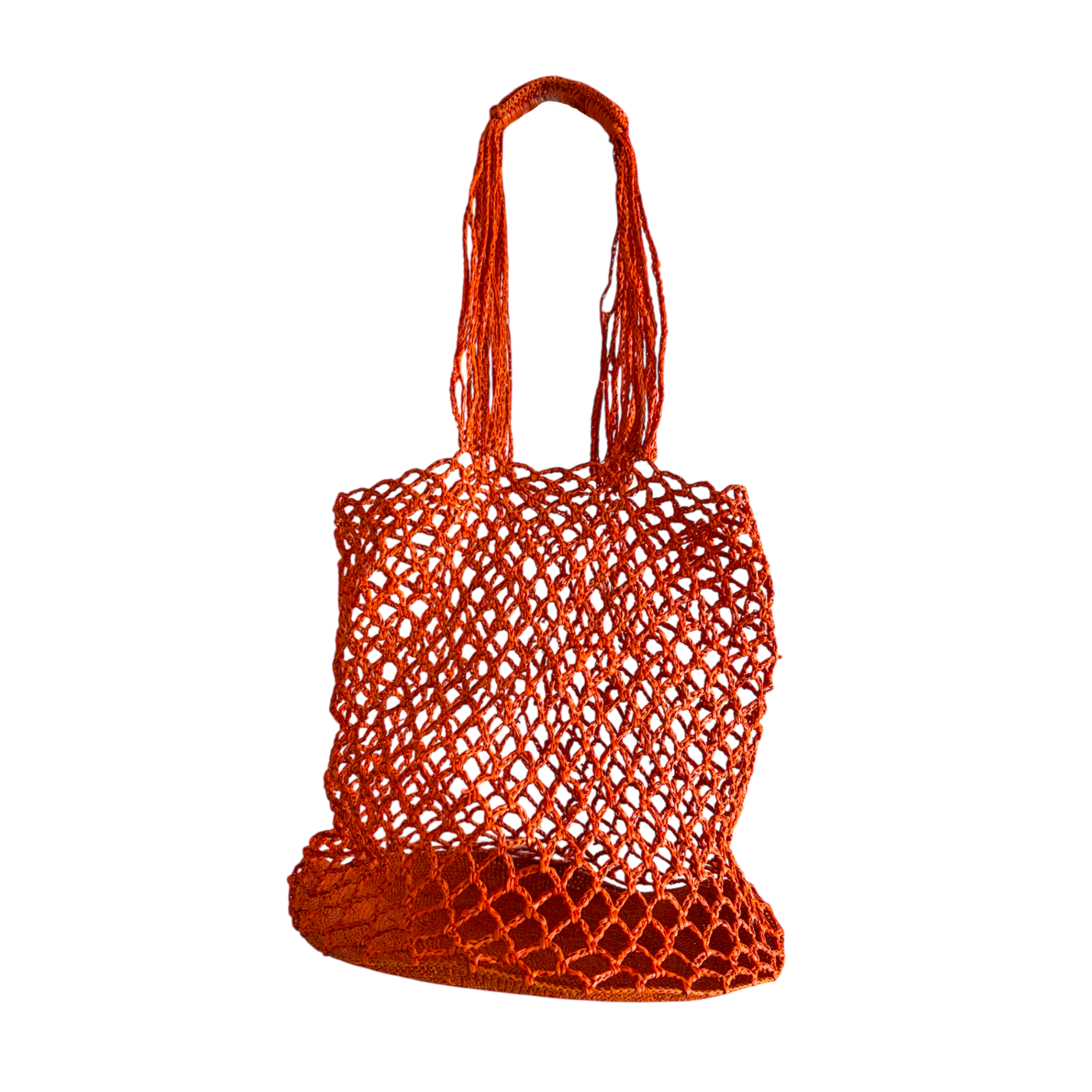 MADE IN MADA Holy Bag