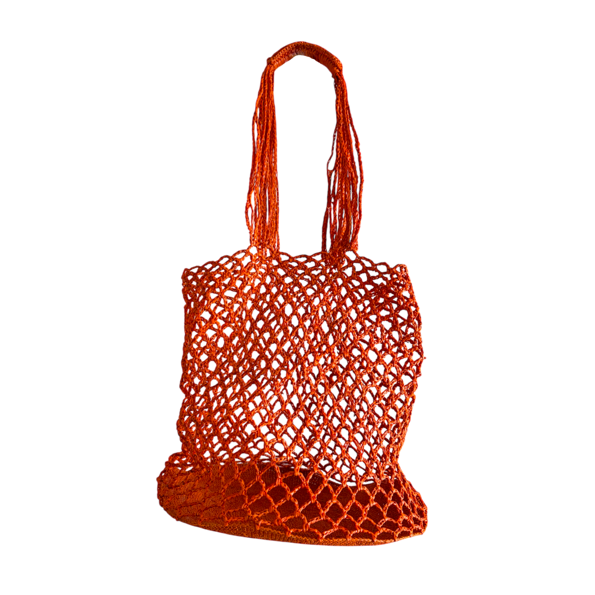 MADE IN MADA Holy Bag