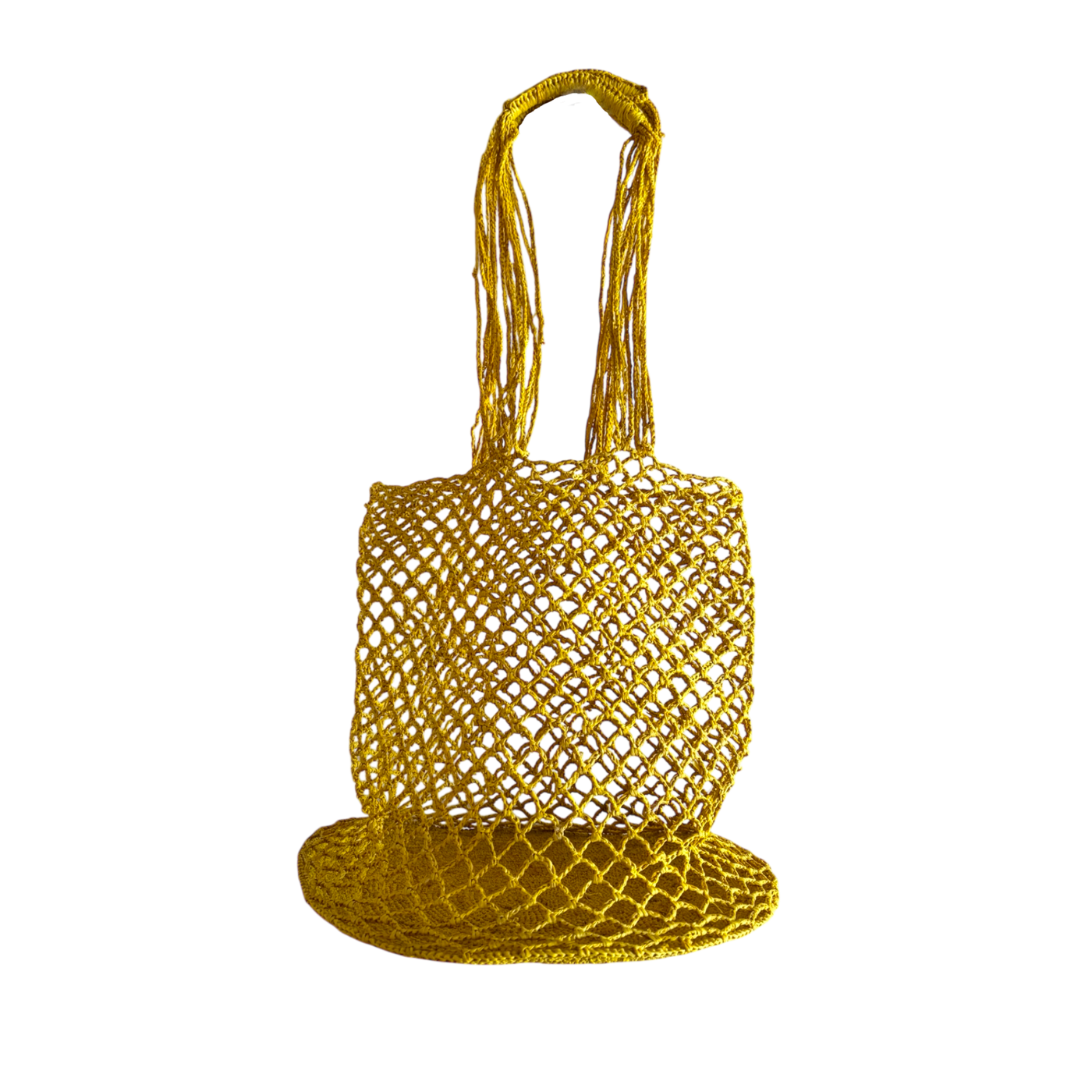 MADE IN MADA Holy Bag