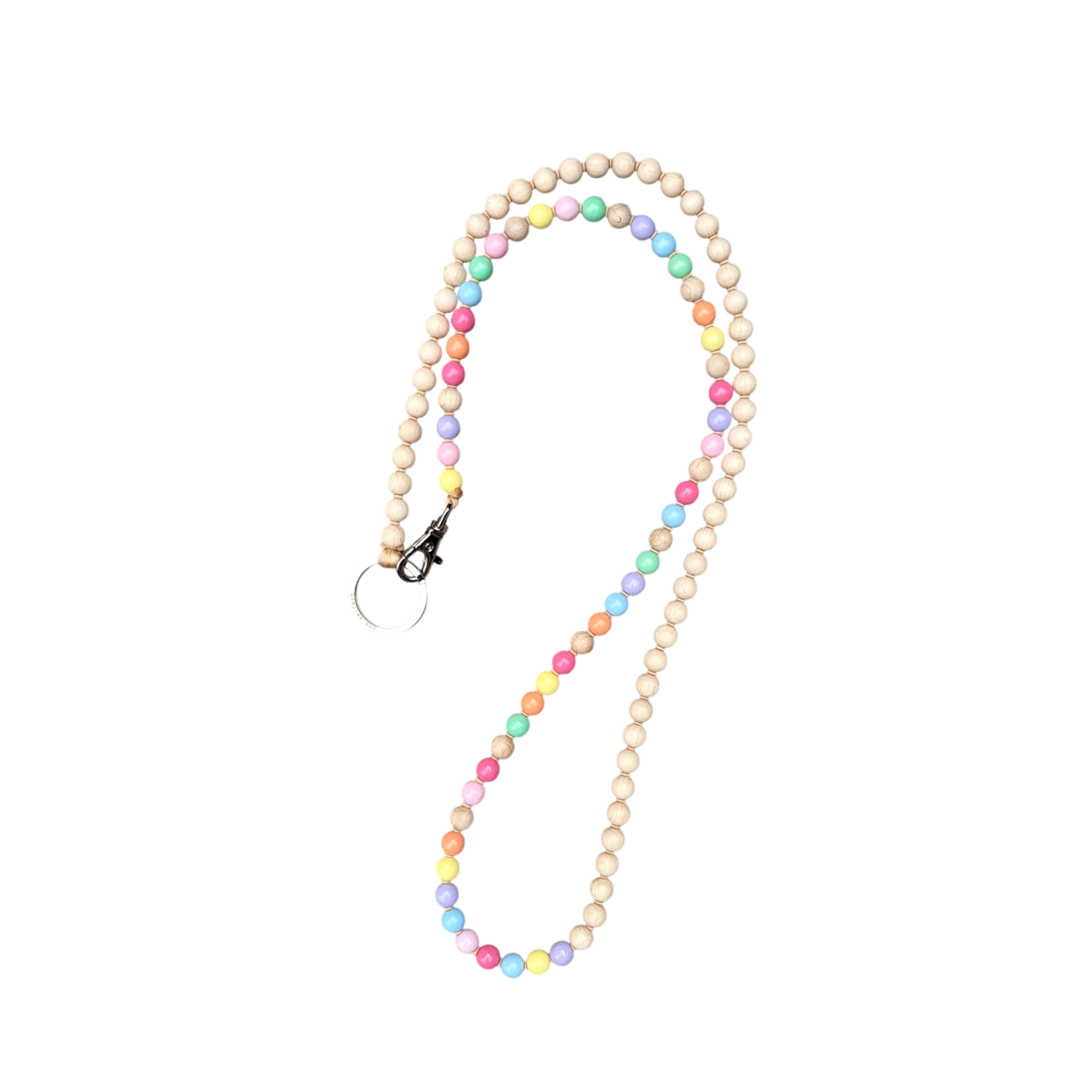ina.seifart Phone Necklace