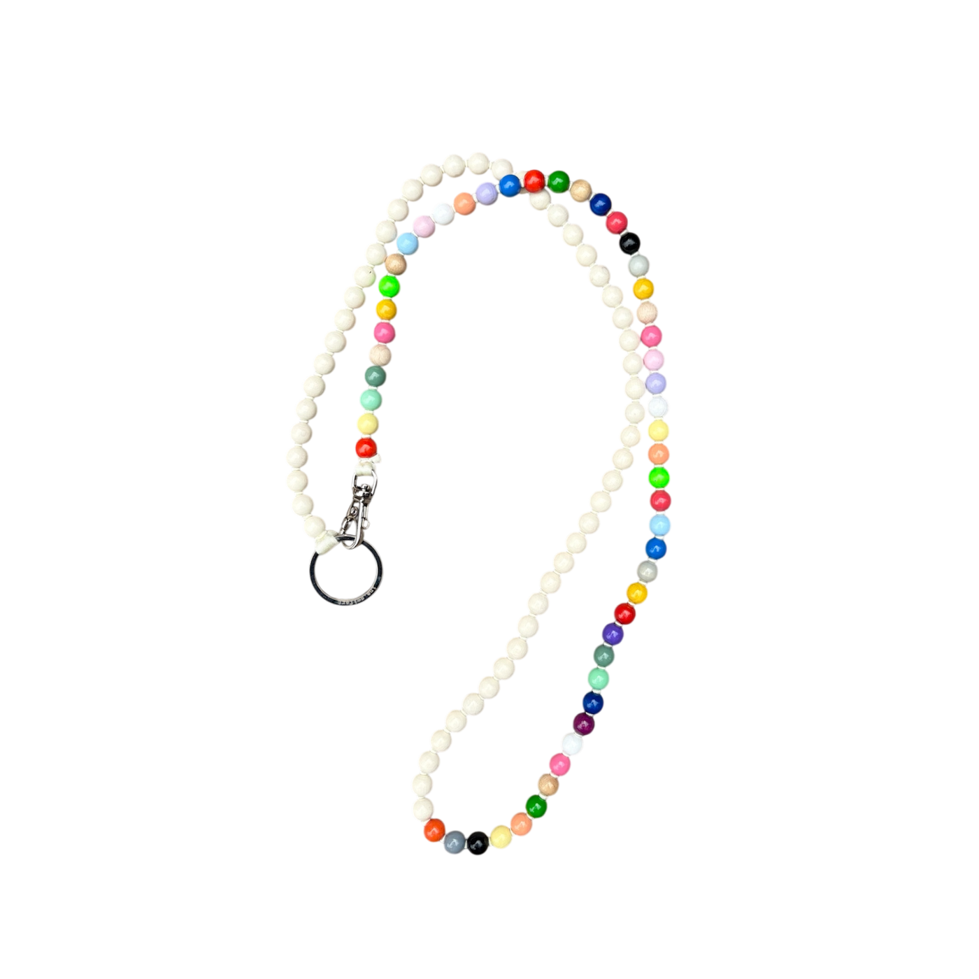 ina.seifart Phone Necklace