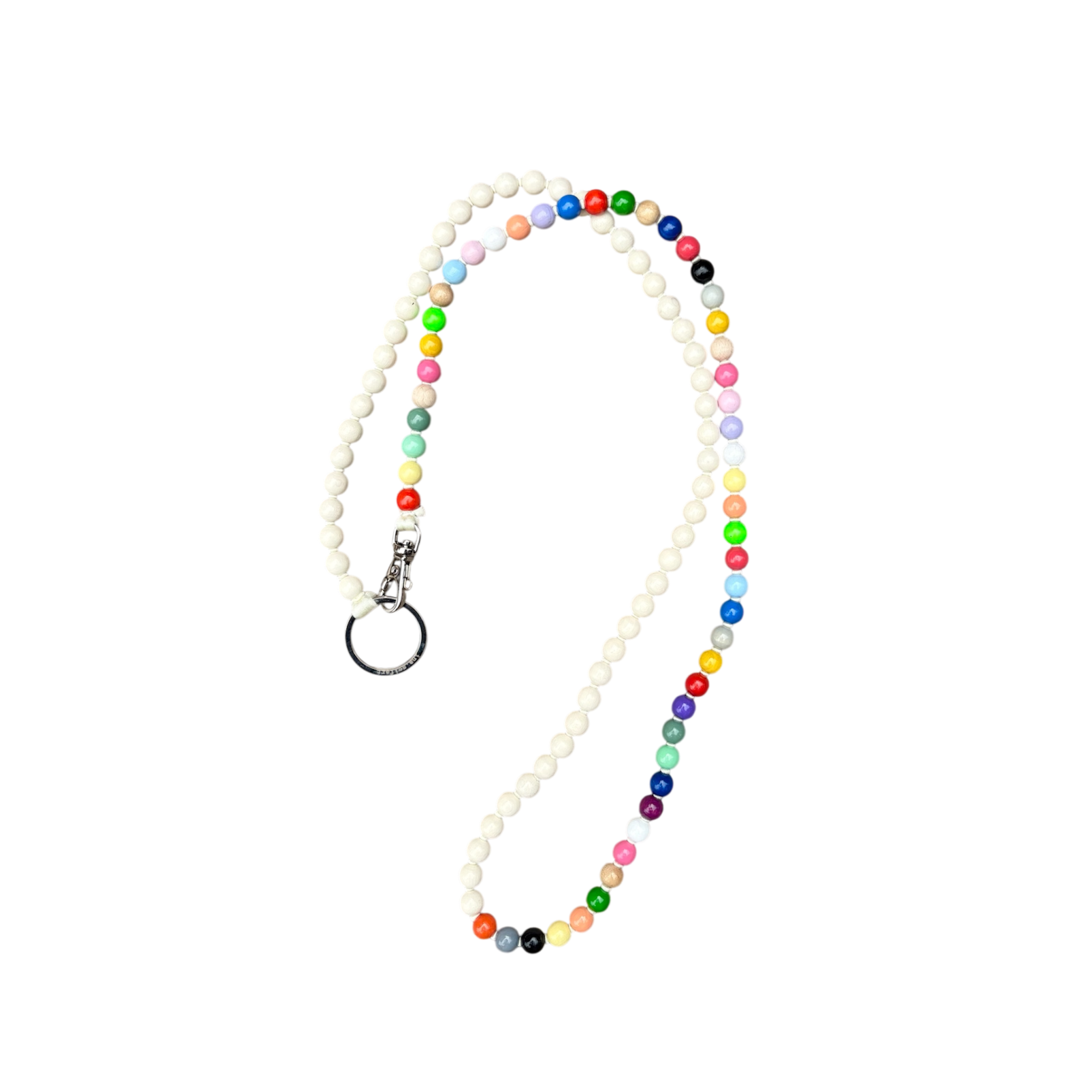 ina.seifart Phone Necklace