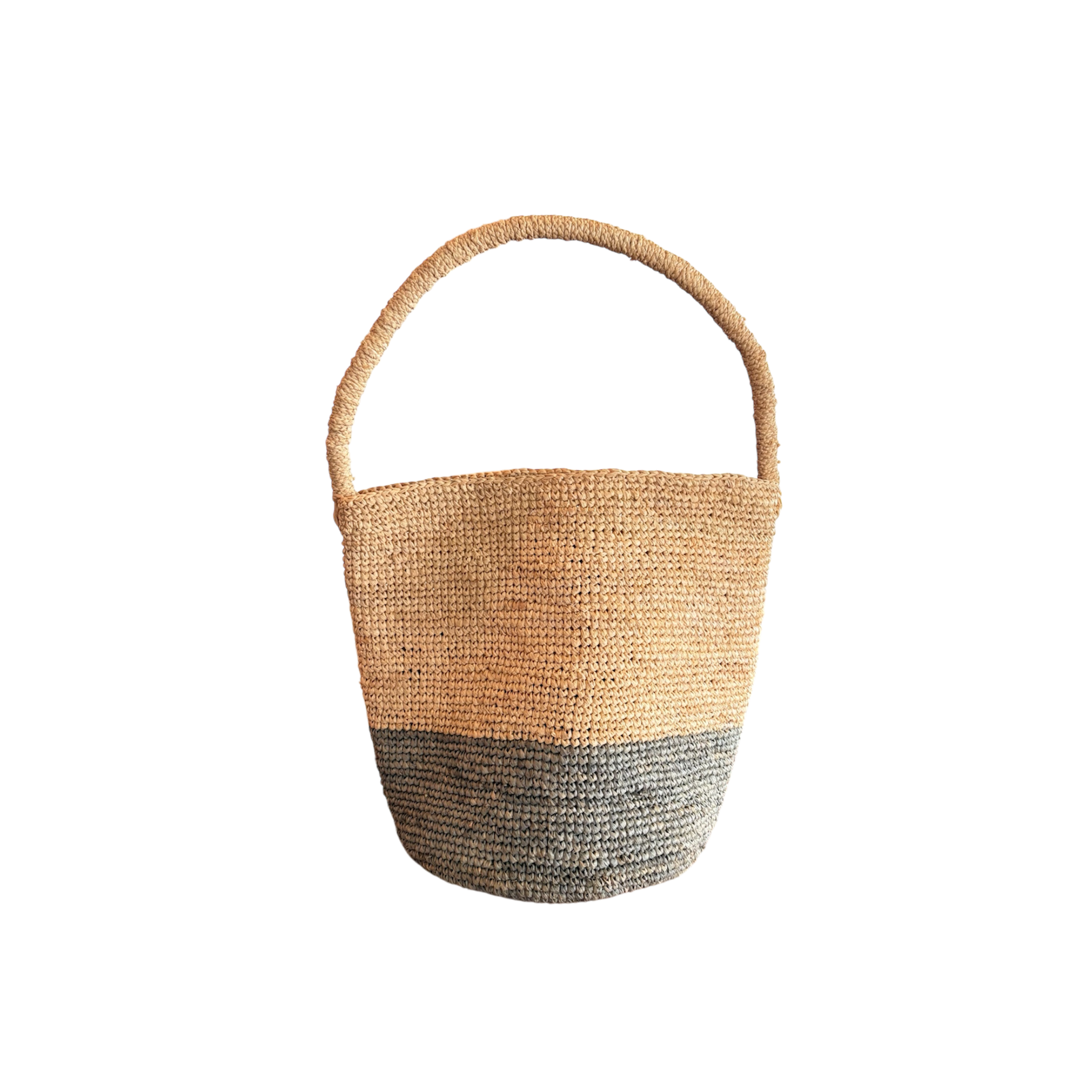 MADE IN MADA Naivo Bag
