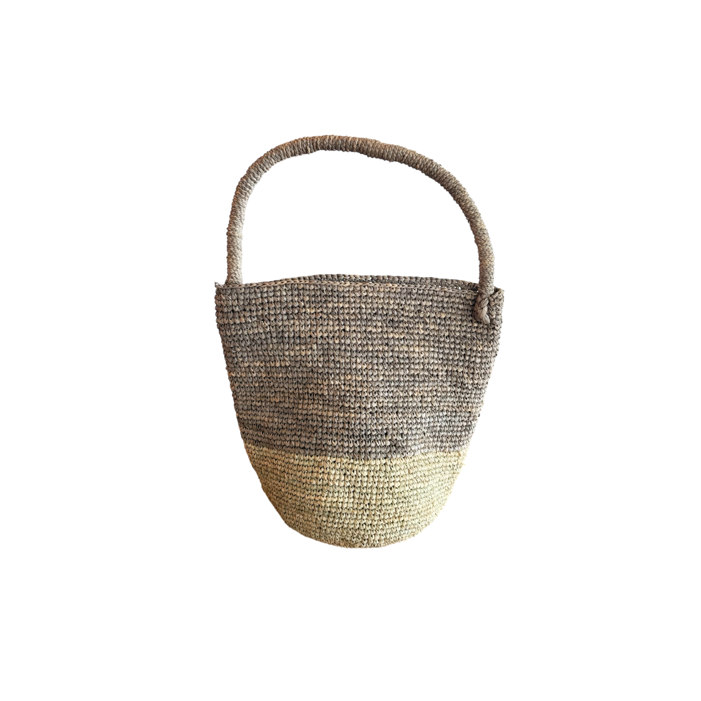 MADE IN MADA Naivo Bag