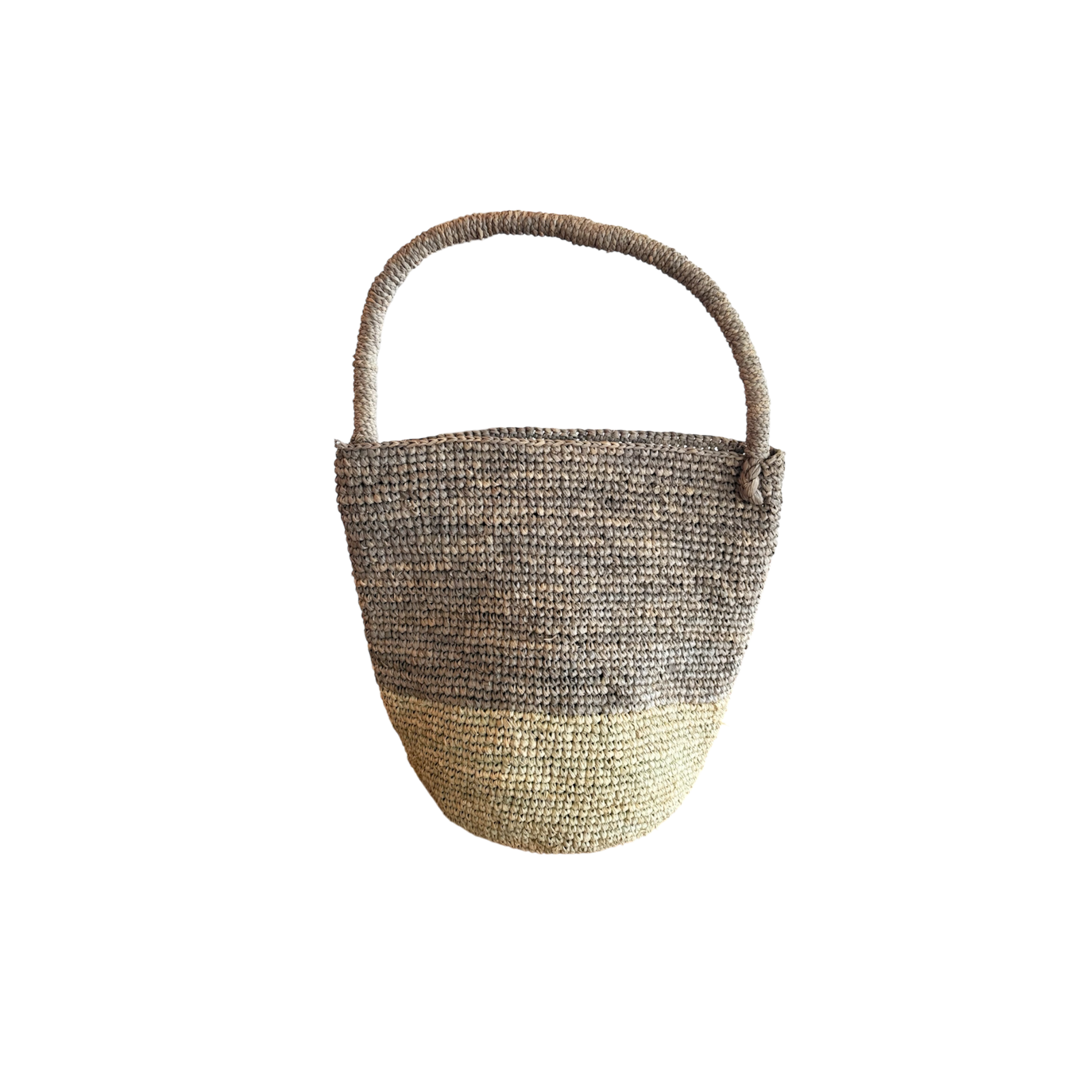 MADE IN MADA Naivo Bag