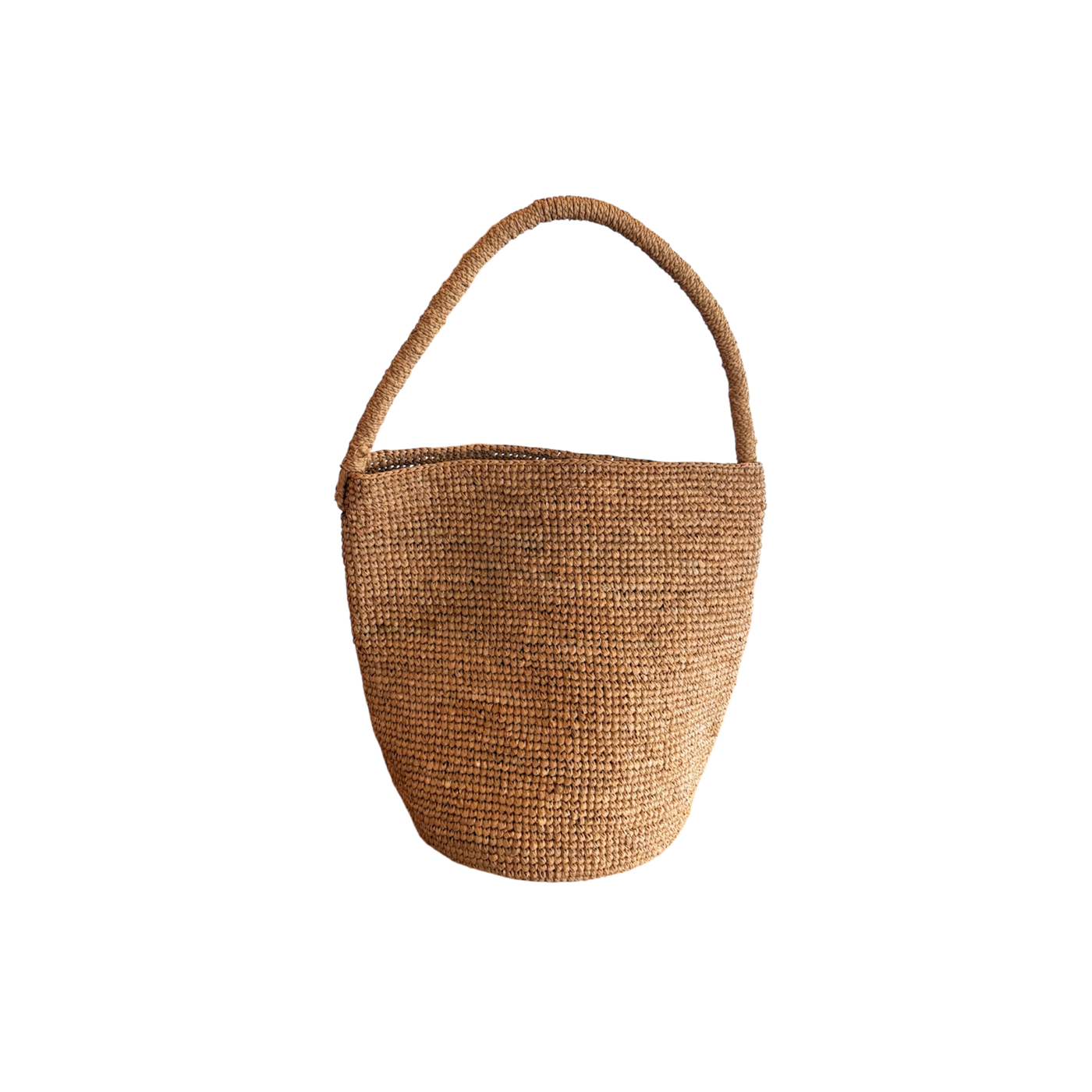 MADE IN MADA Naivo Bag