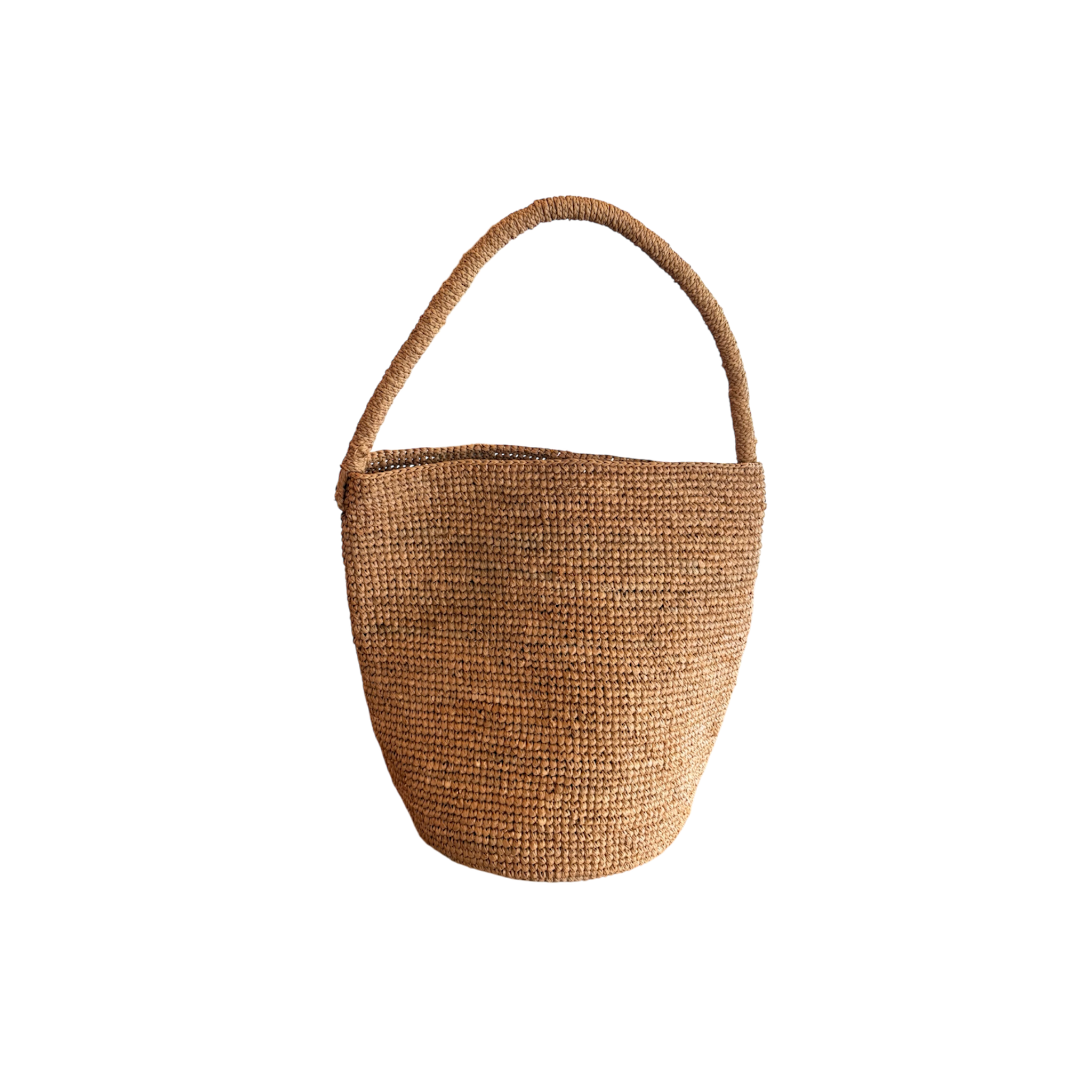 MADE IN MADA Naivo Bag
