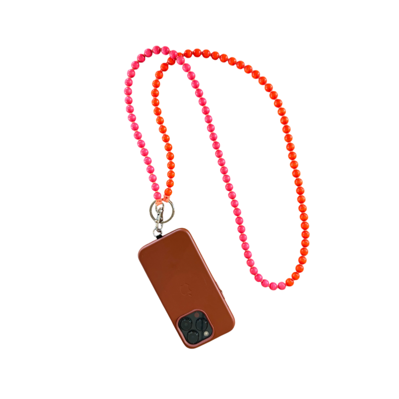 ina.seifart Phone Necklace