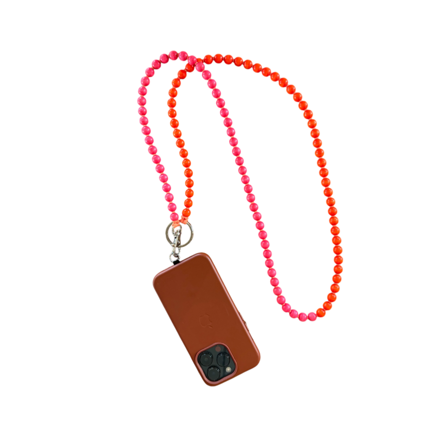 ina.seifart Phone Necklace