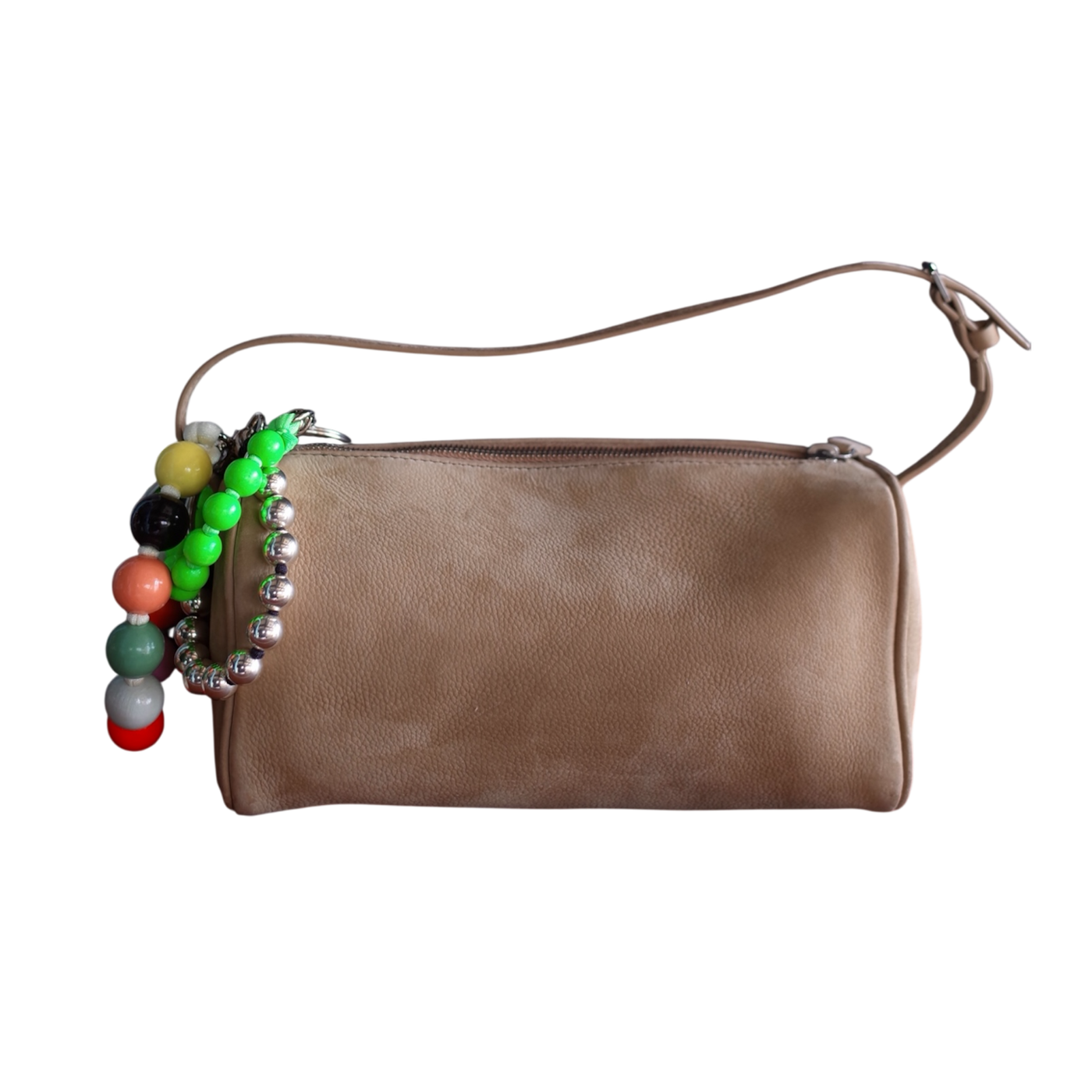 ina.seifart Short Keyholder