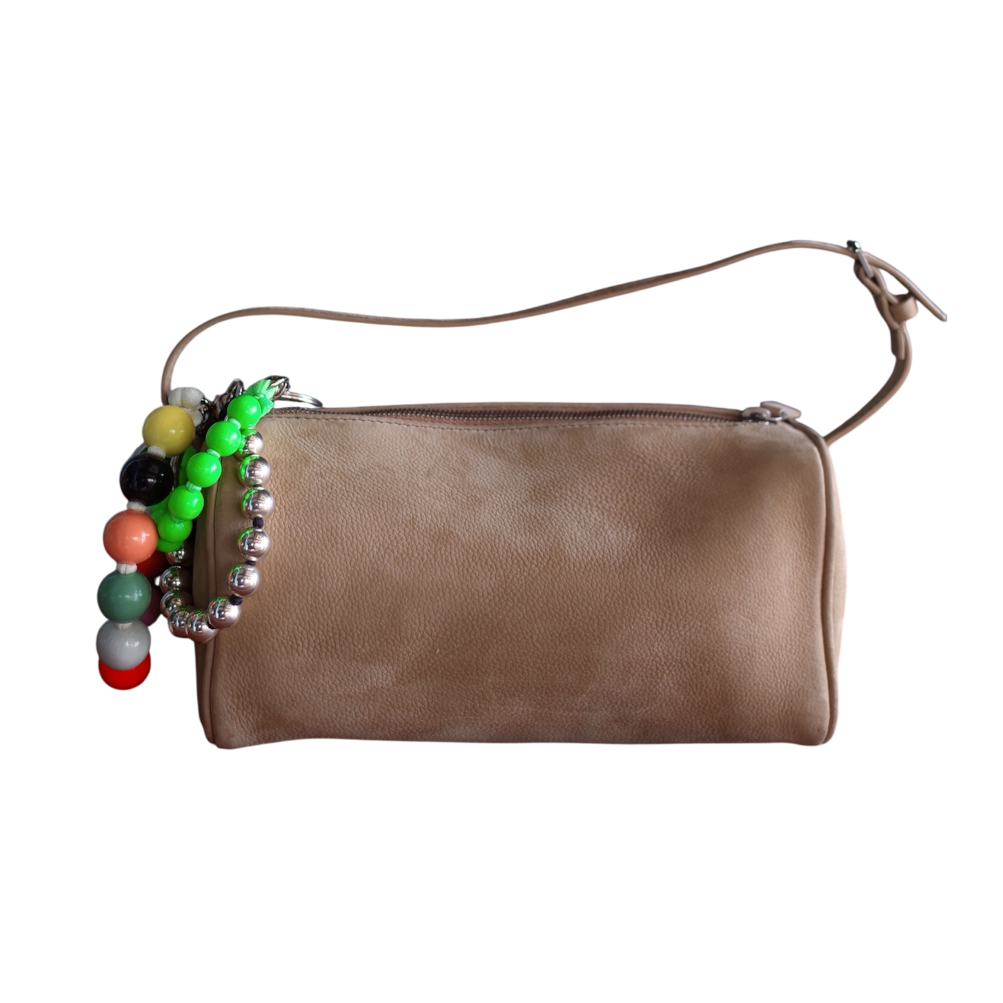 ina.seifart Short Keyholder