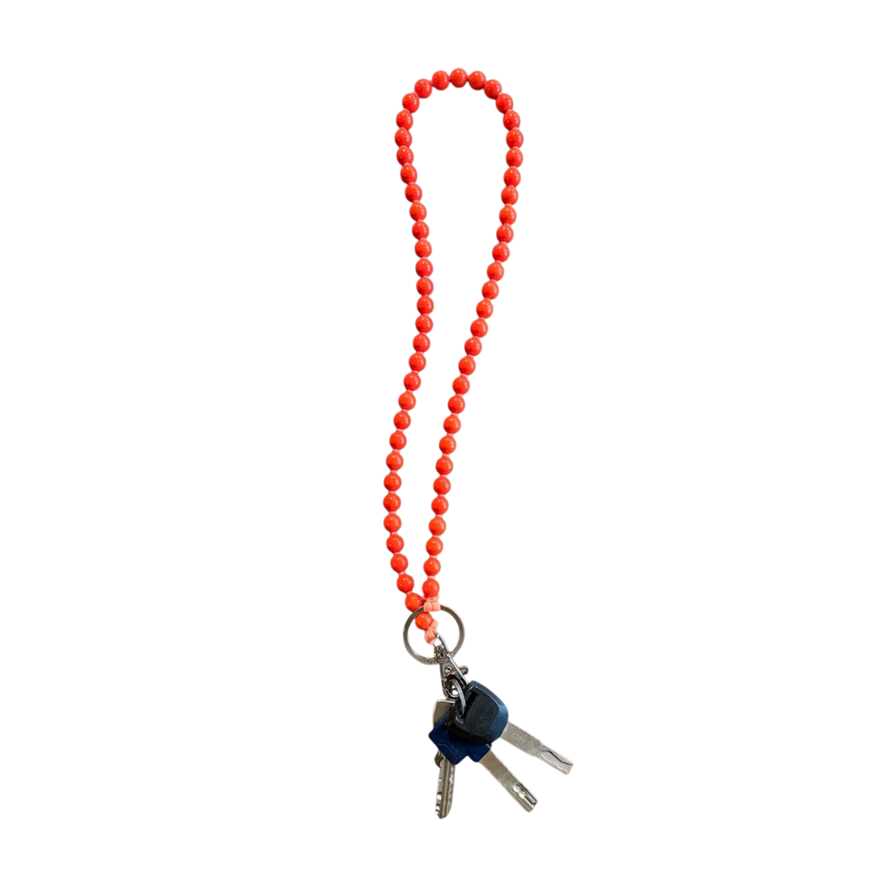 ina.seifart Long Keyholder