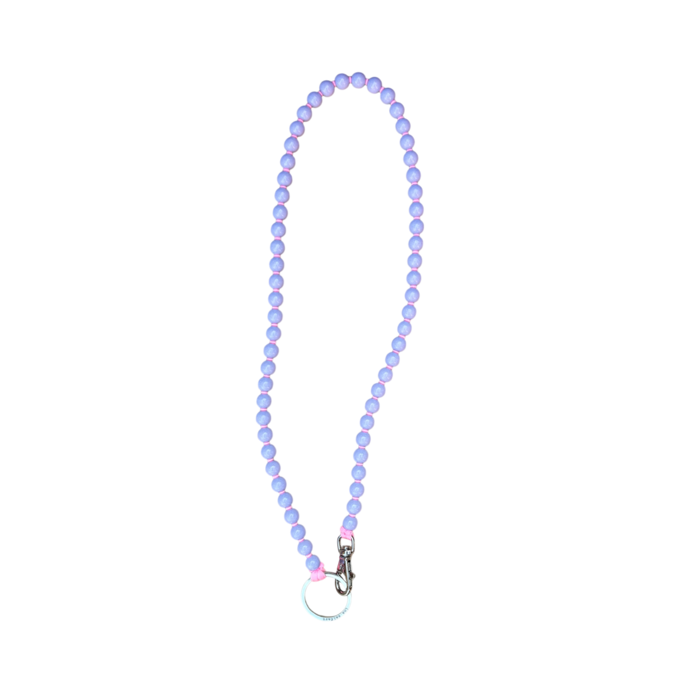 ina.seifart Long Keyholder