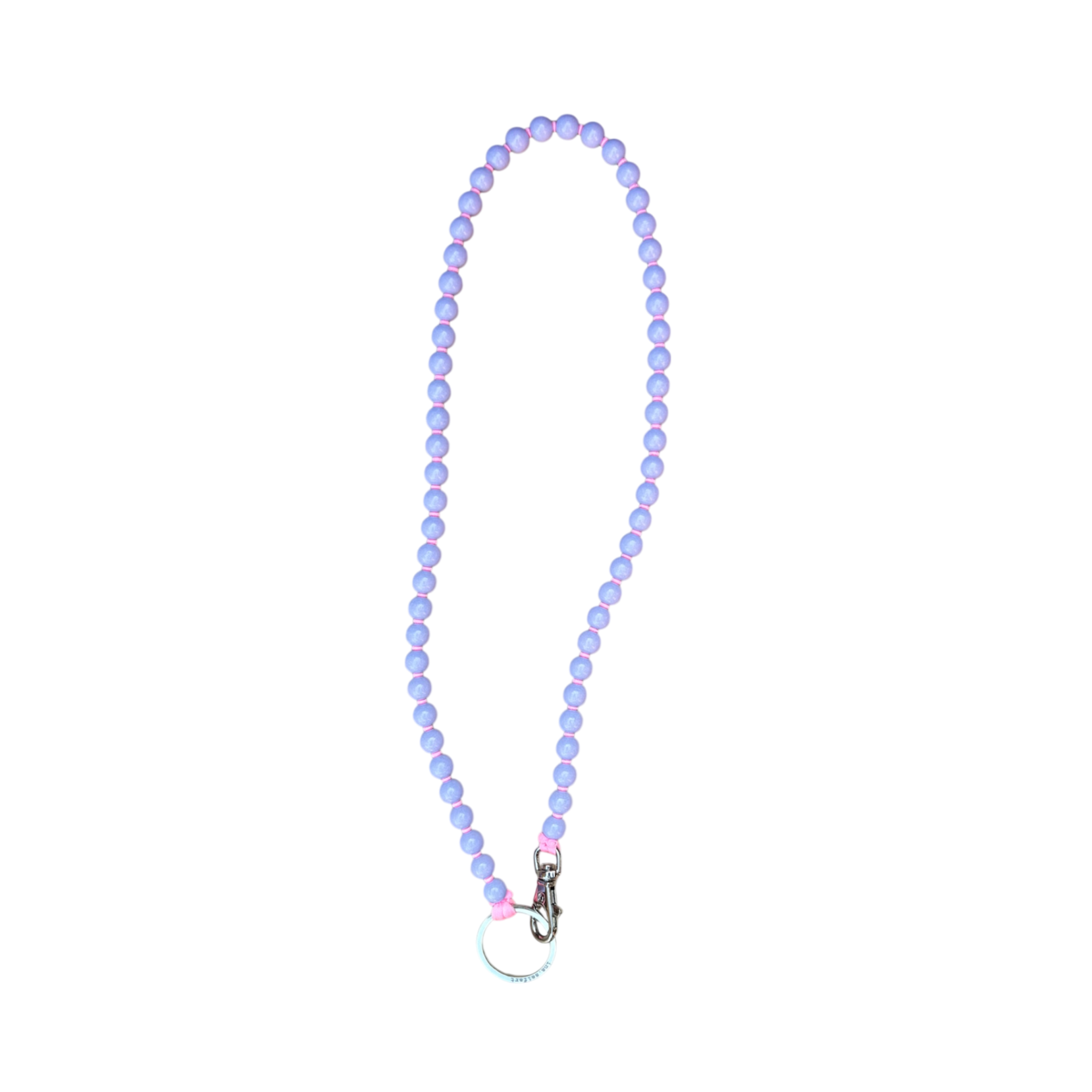 ina.seifart Long Keyholder