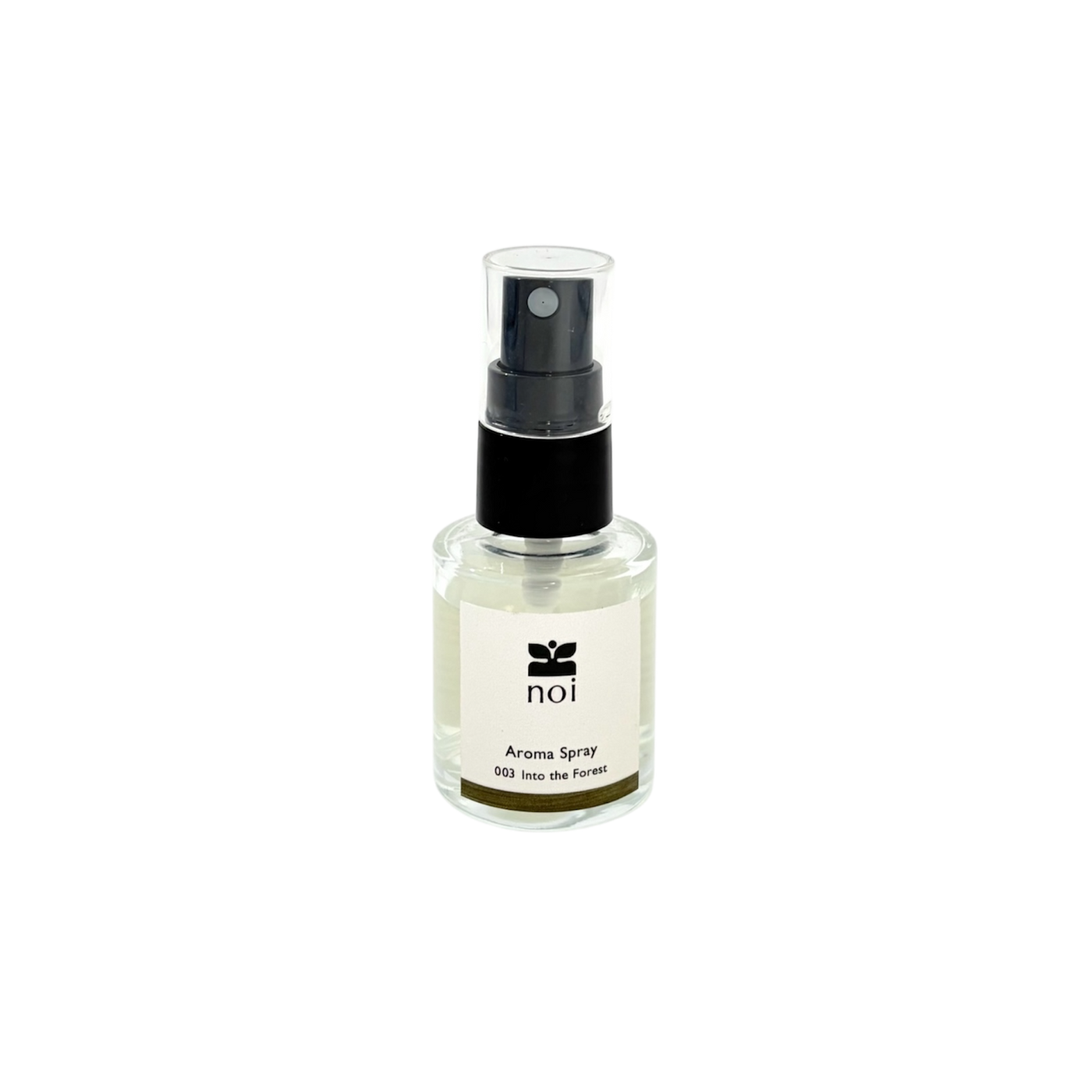 noi Aroma Spray (Into the Forest)