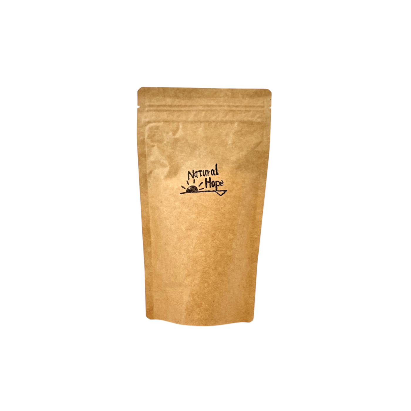Natural Hope 三年番茶