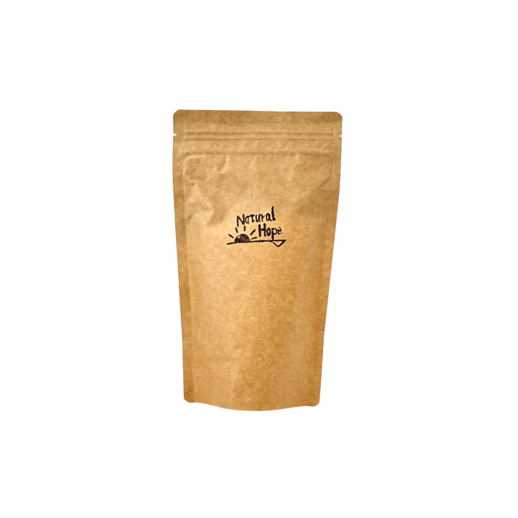 Natural Hope 三年番茶