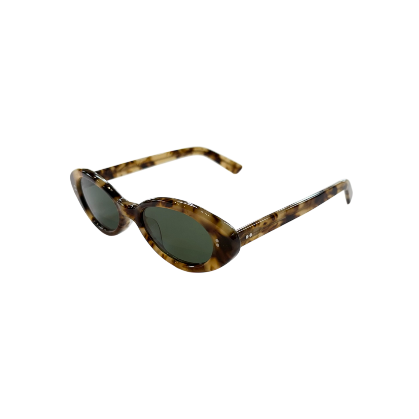 AKILA Eyewear Daisy