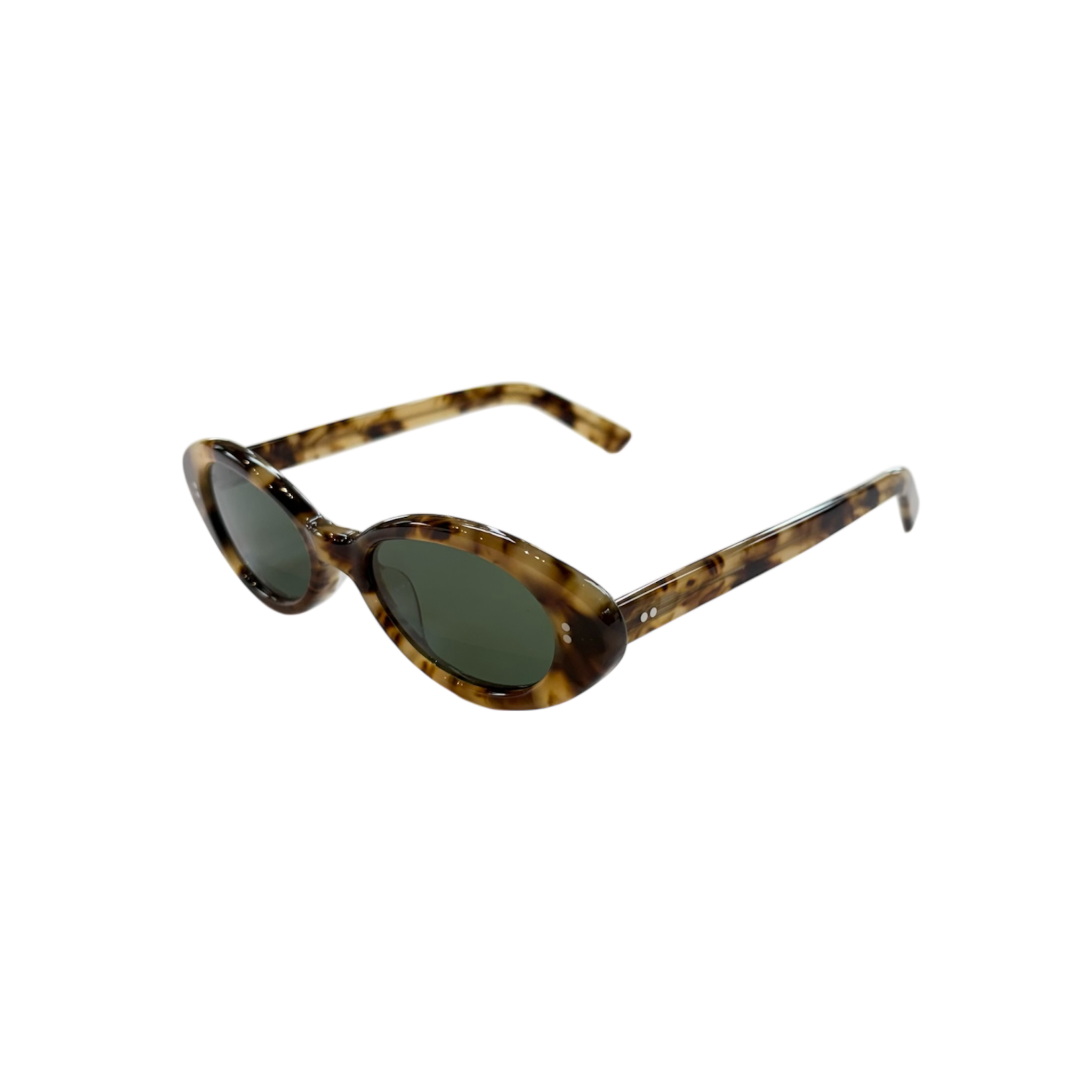 AKILA Eyewear Daisy