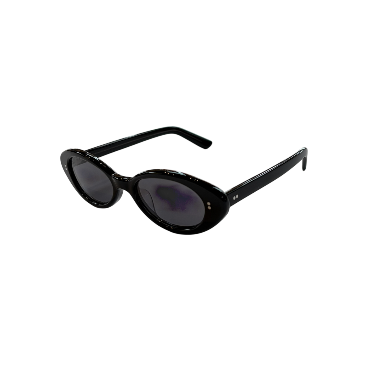 AKILA Eyewear Daisy