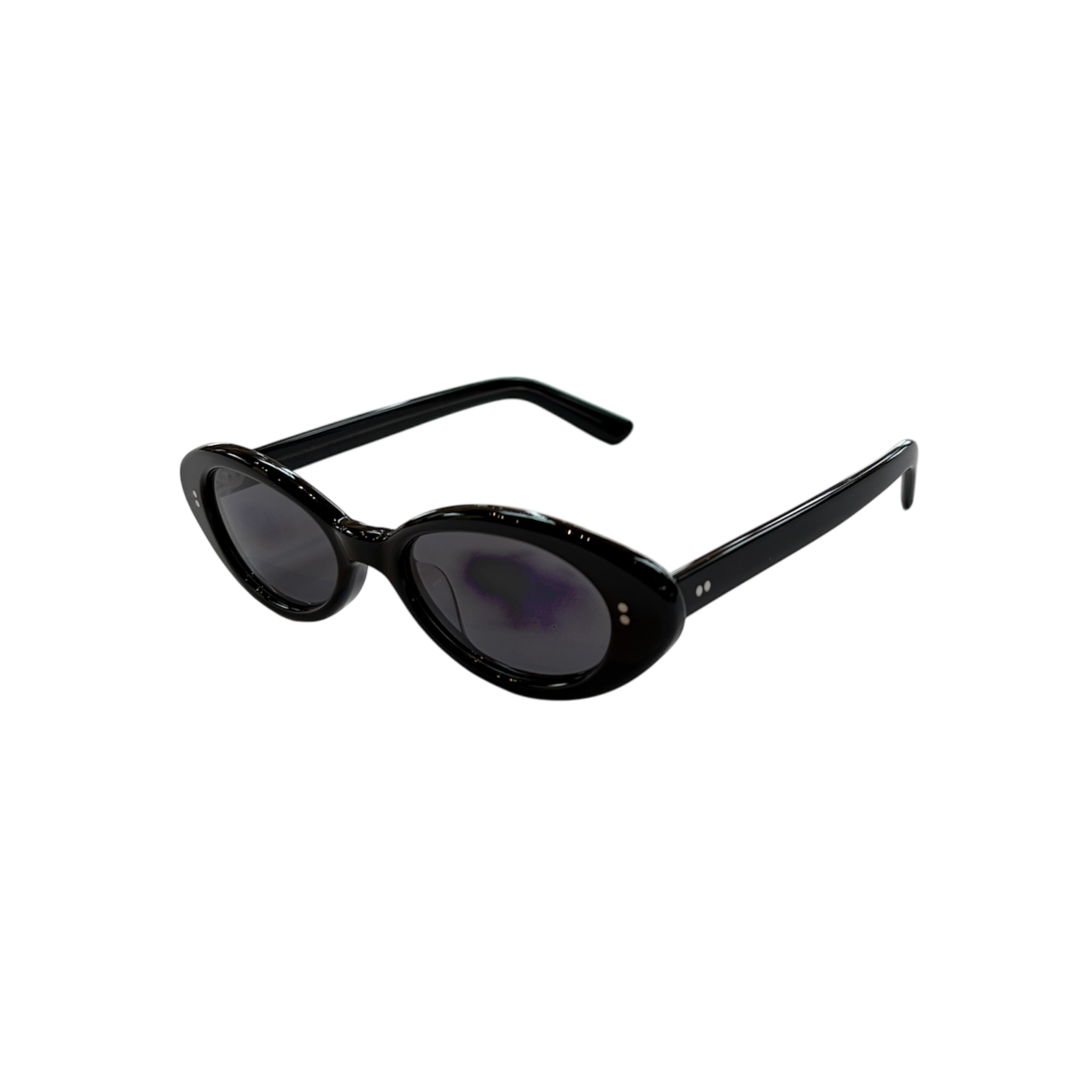 AKILA Eyewear Daisy