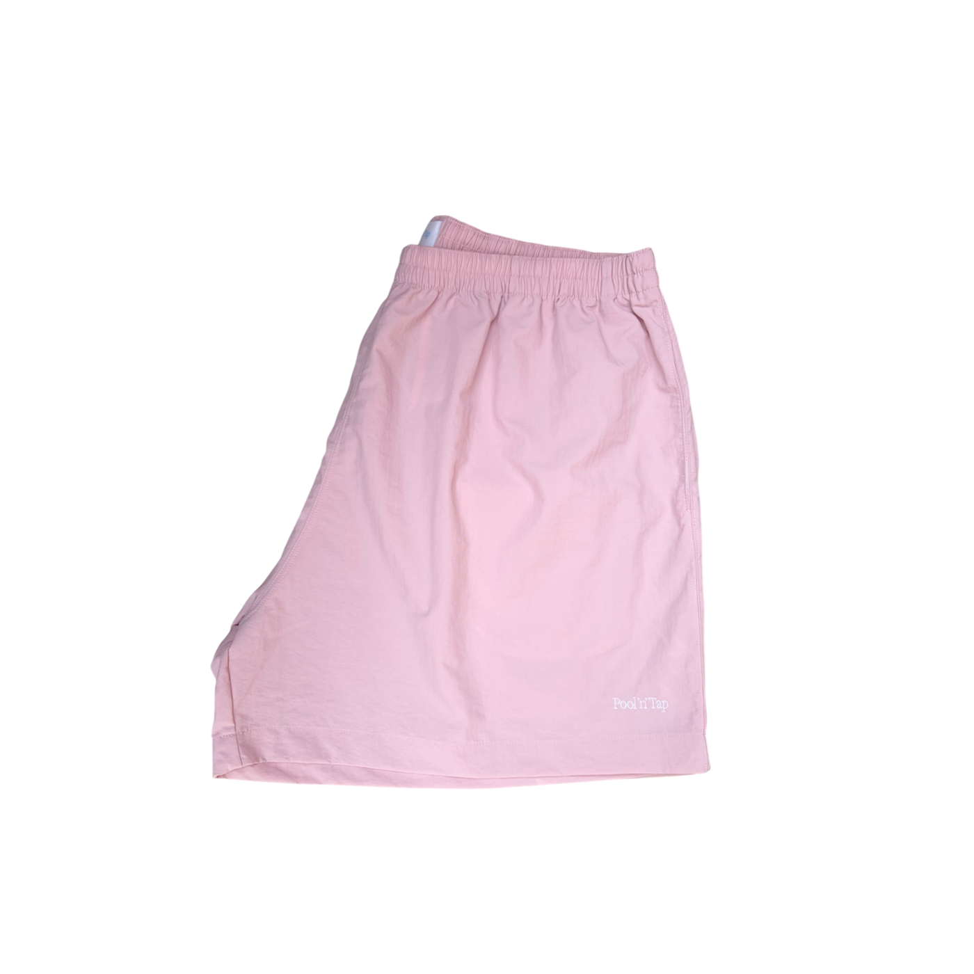 Pool 'n' Tap Store Shorts
