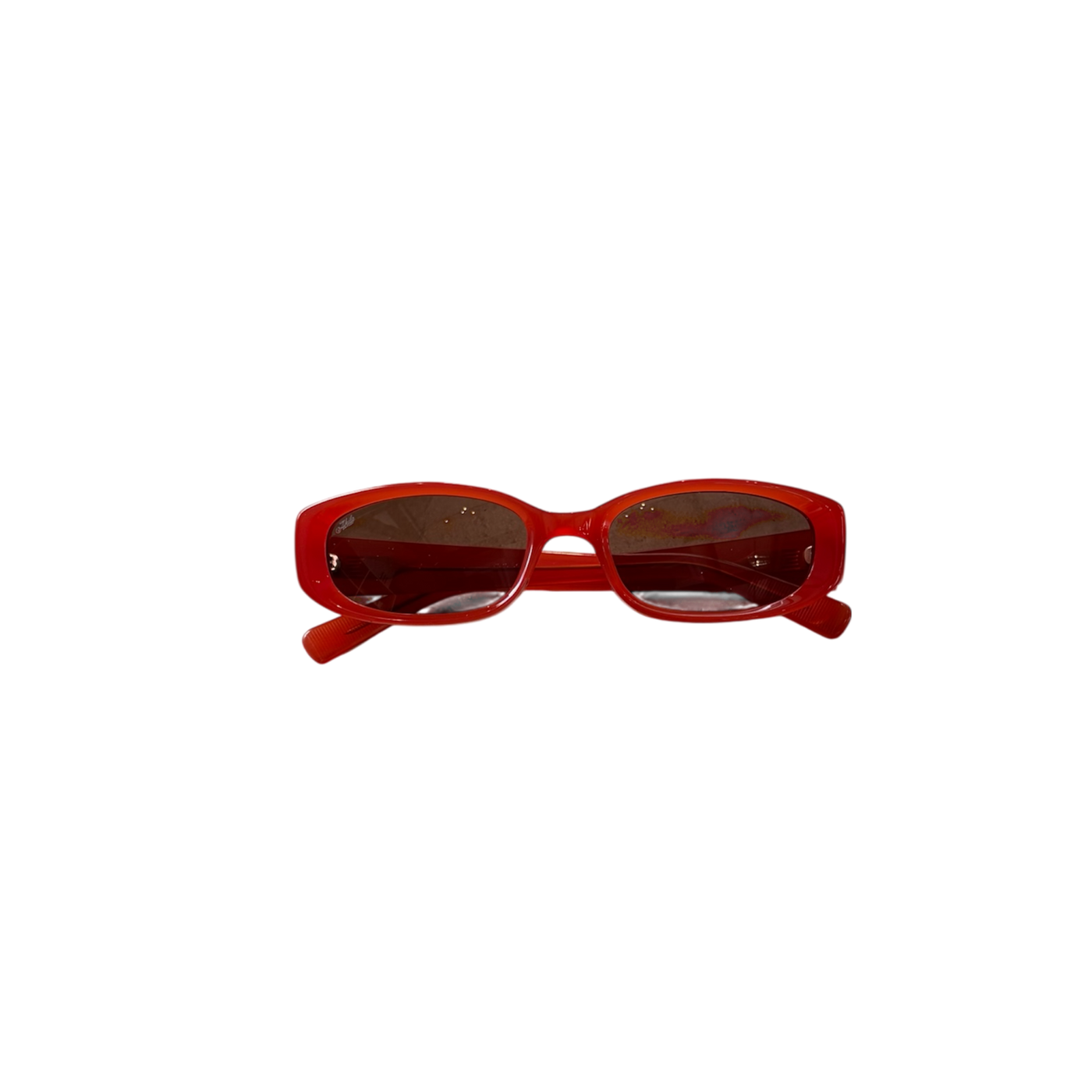 AKILA Eyewear Mira