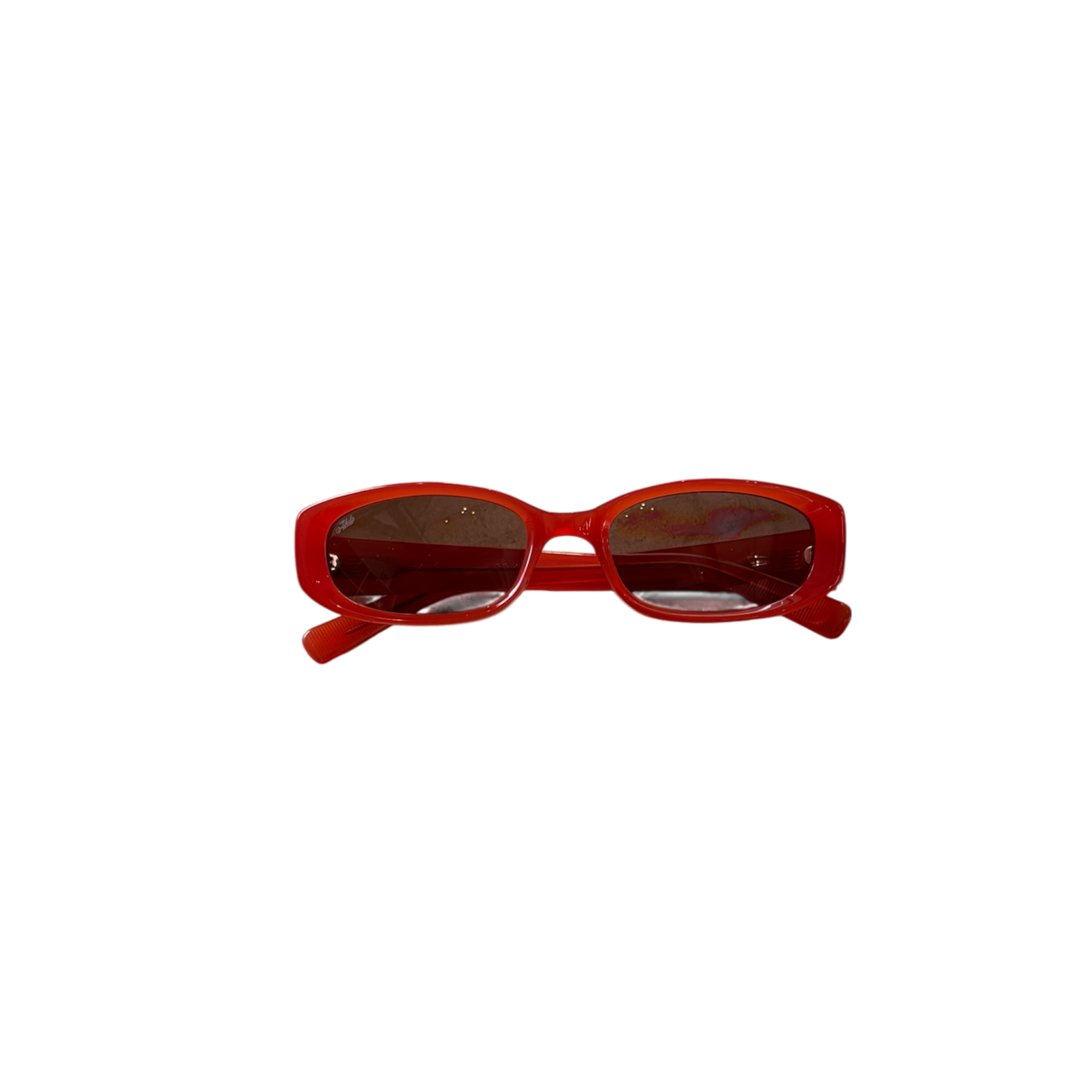 AKILA Eyewear Mira