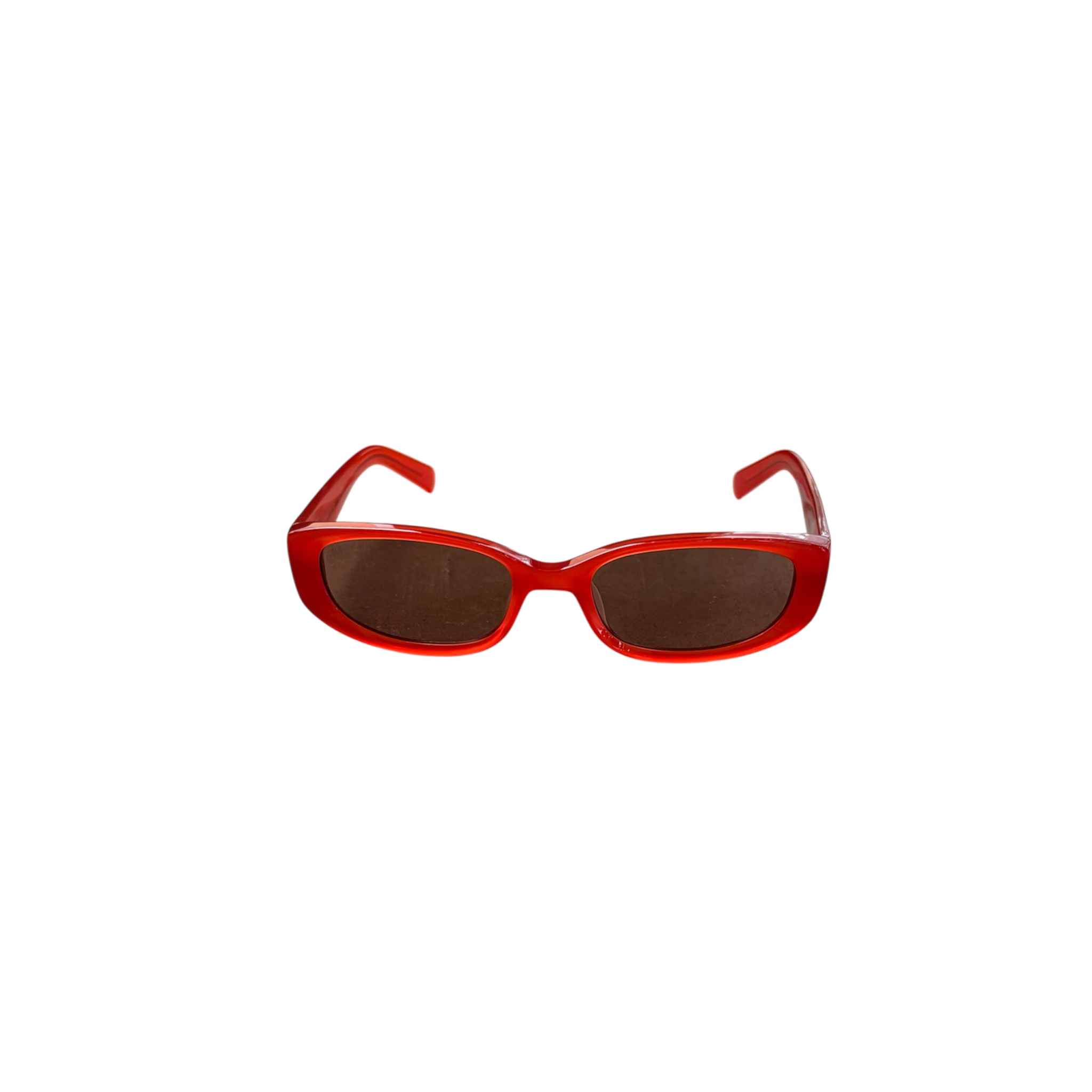 AKILA Eyewear Mira