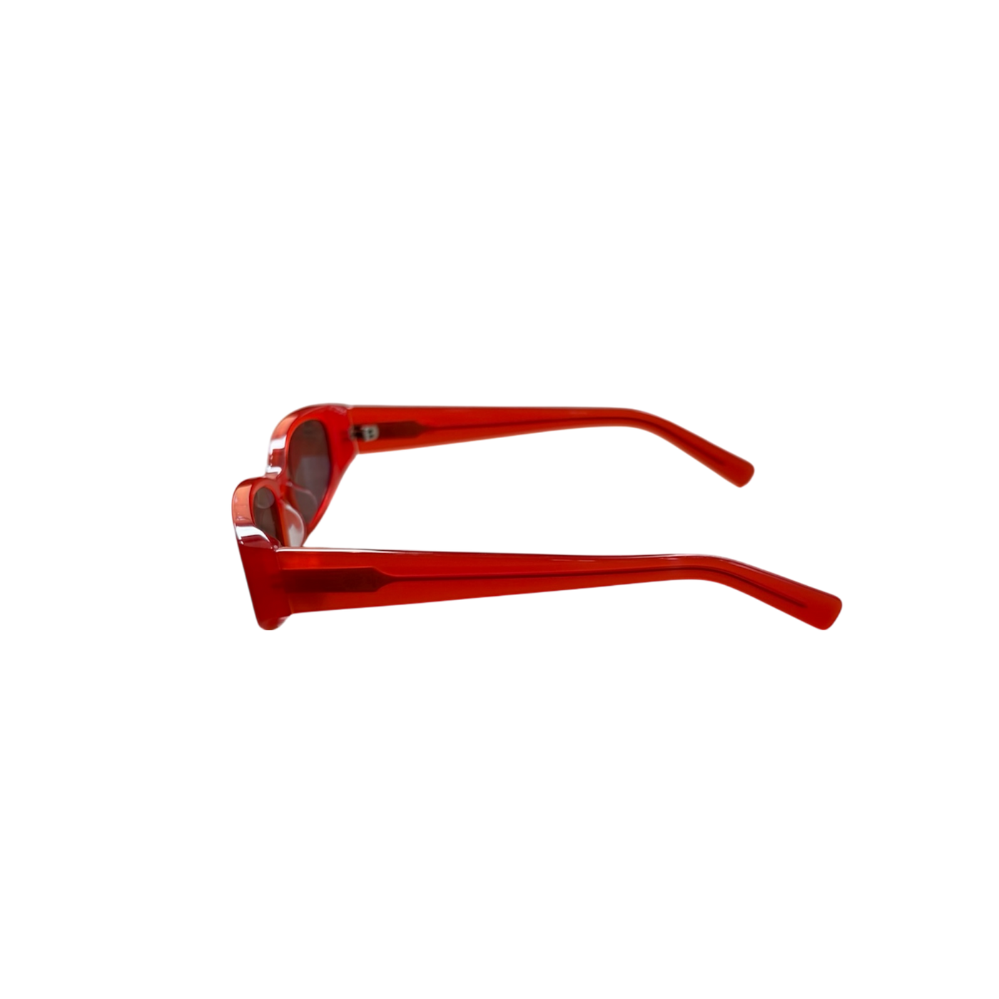 AKILA Eyewear Mira