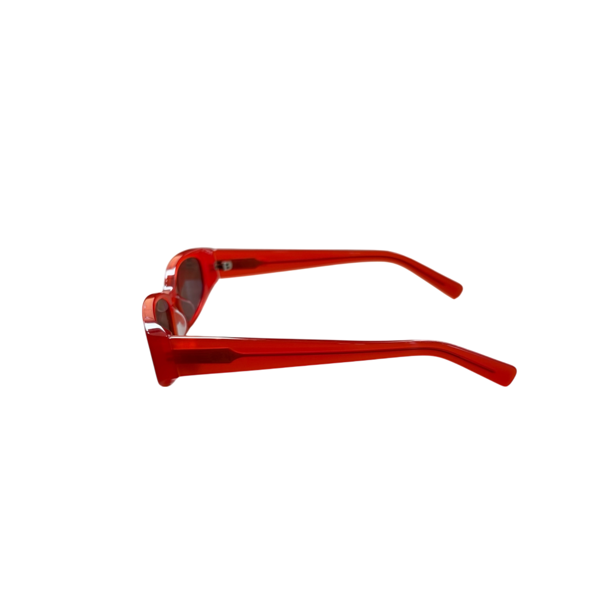AKILA Eyewear Mira