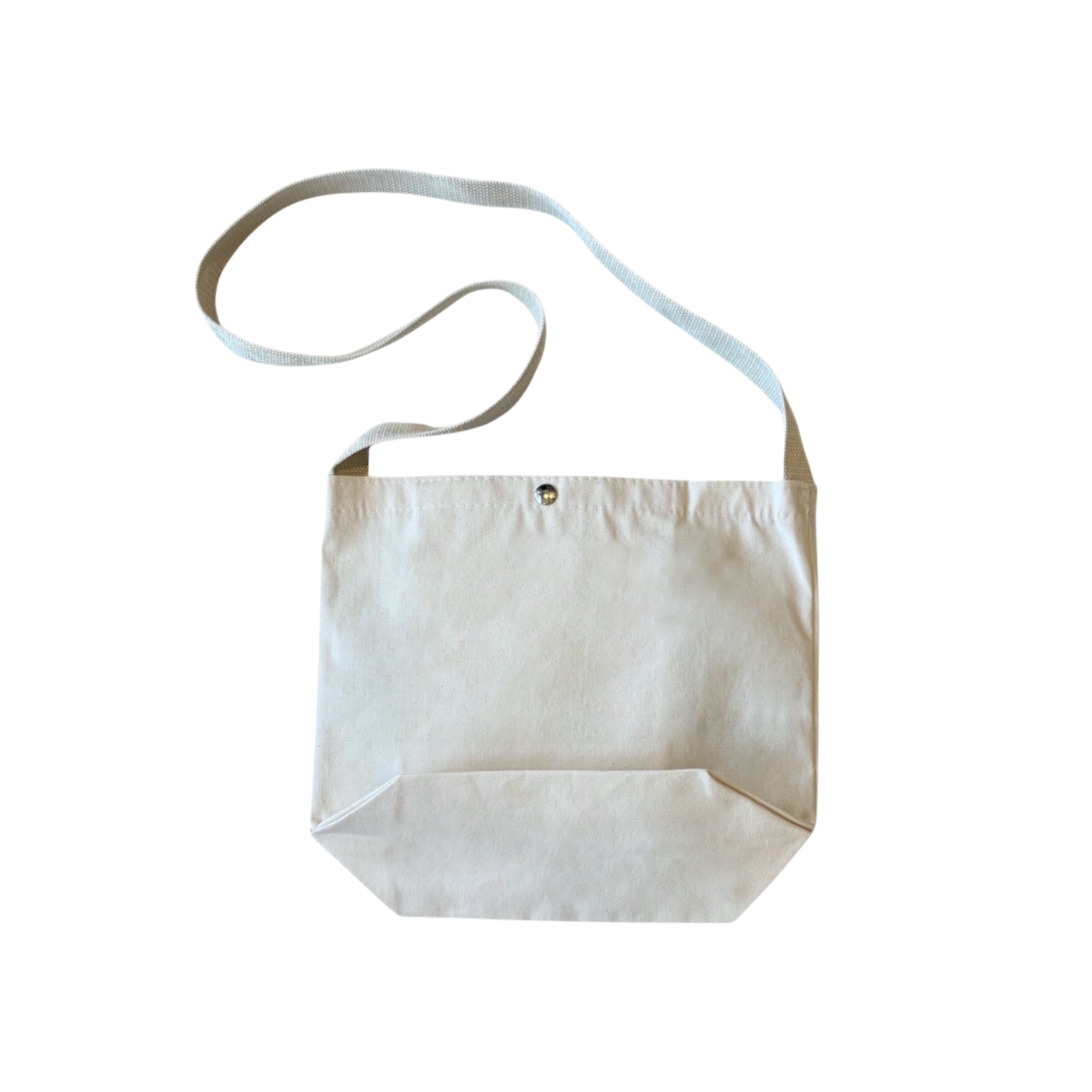 Pool 'n' Tap Shoulder Bag